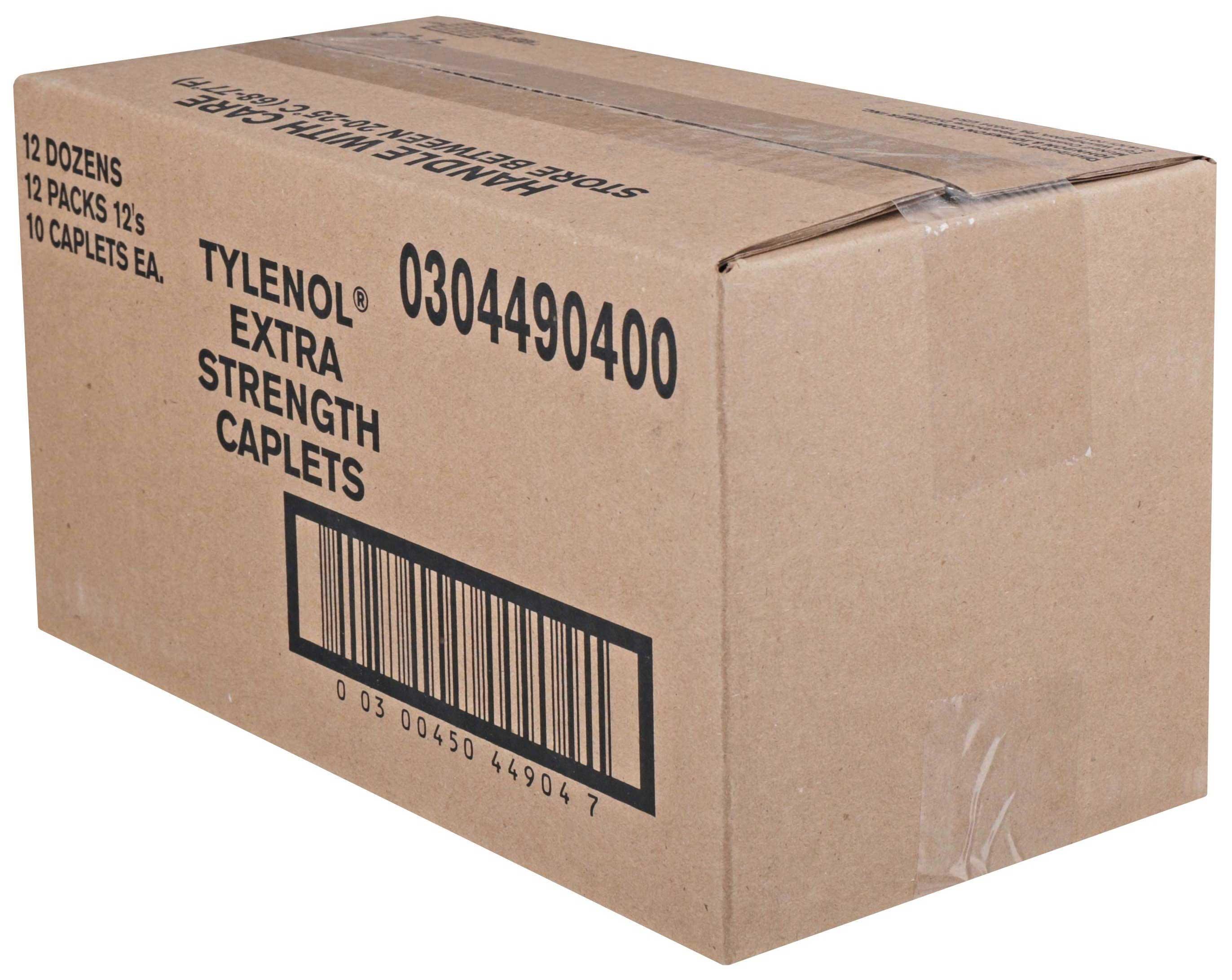 Product gallery 2470281