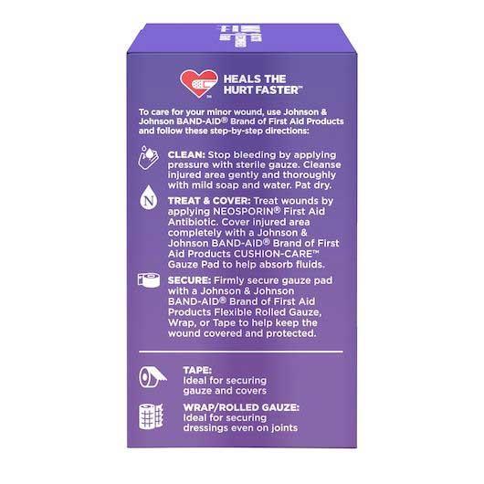 Product gallery 2562688