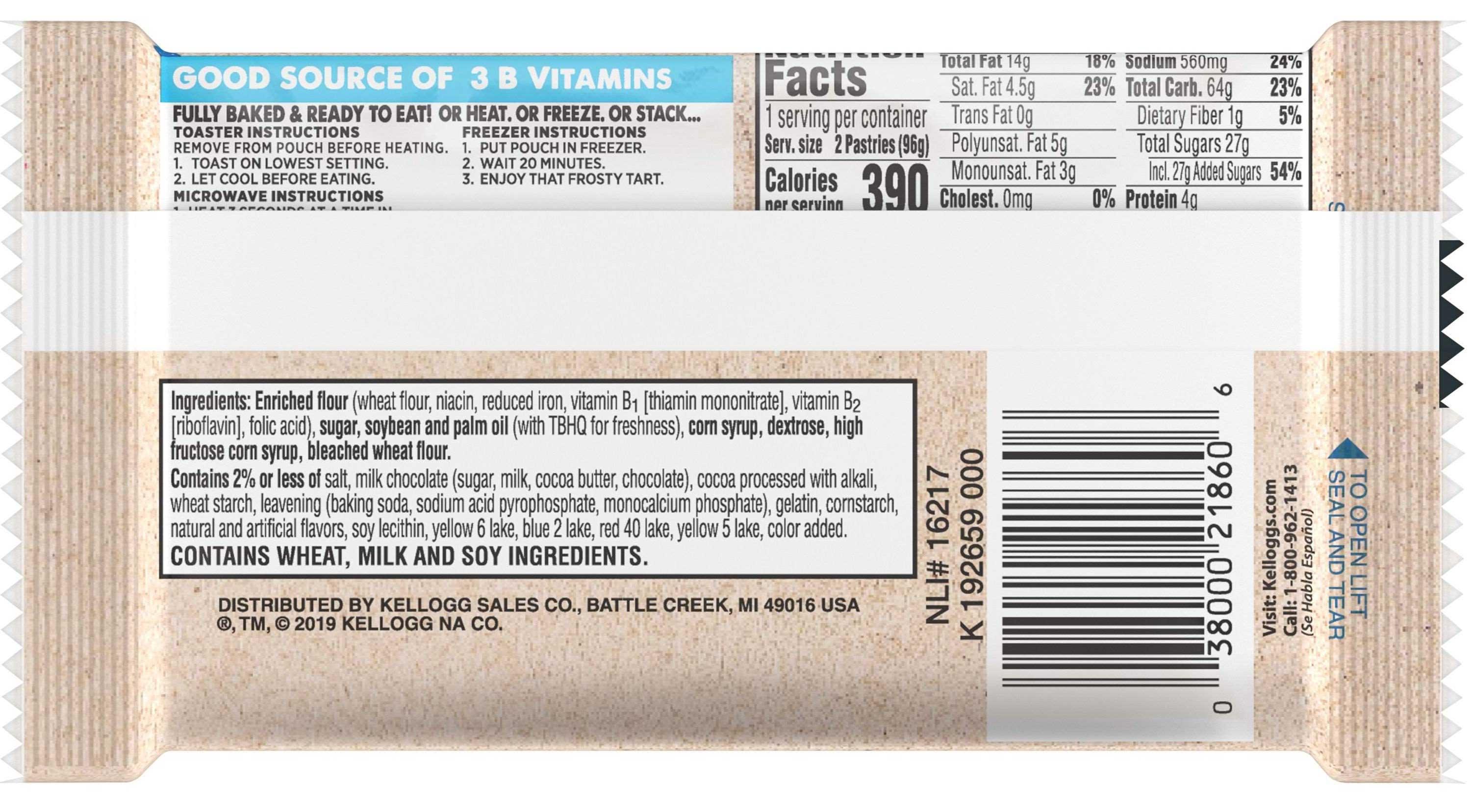 Product gallery 2135155