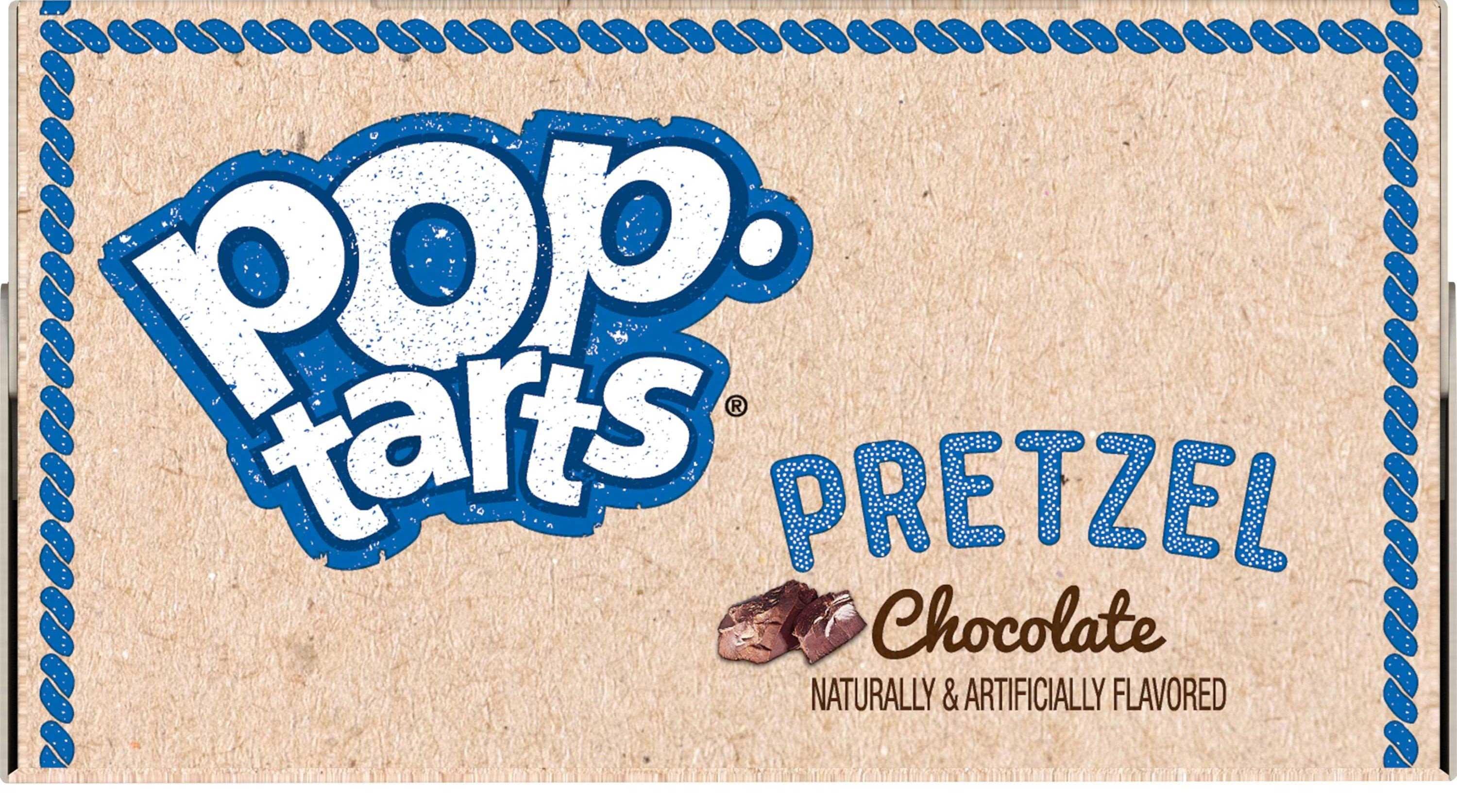 Product gallery 2135161