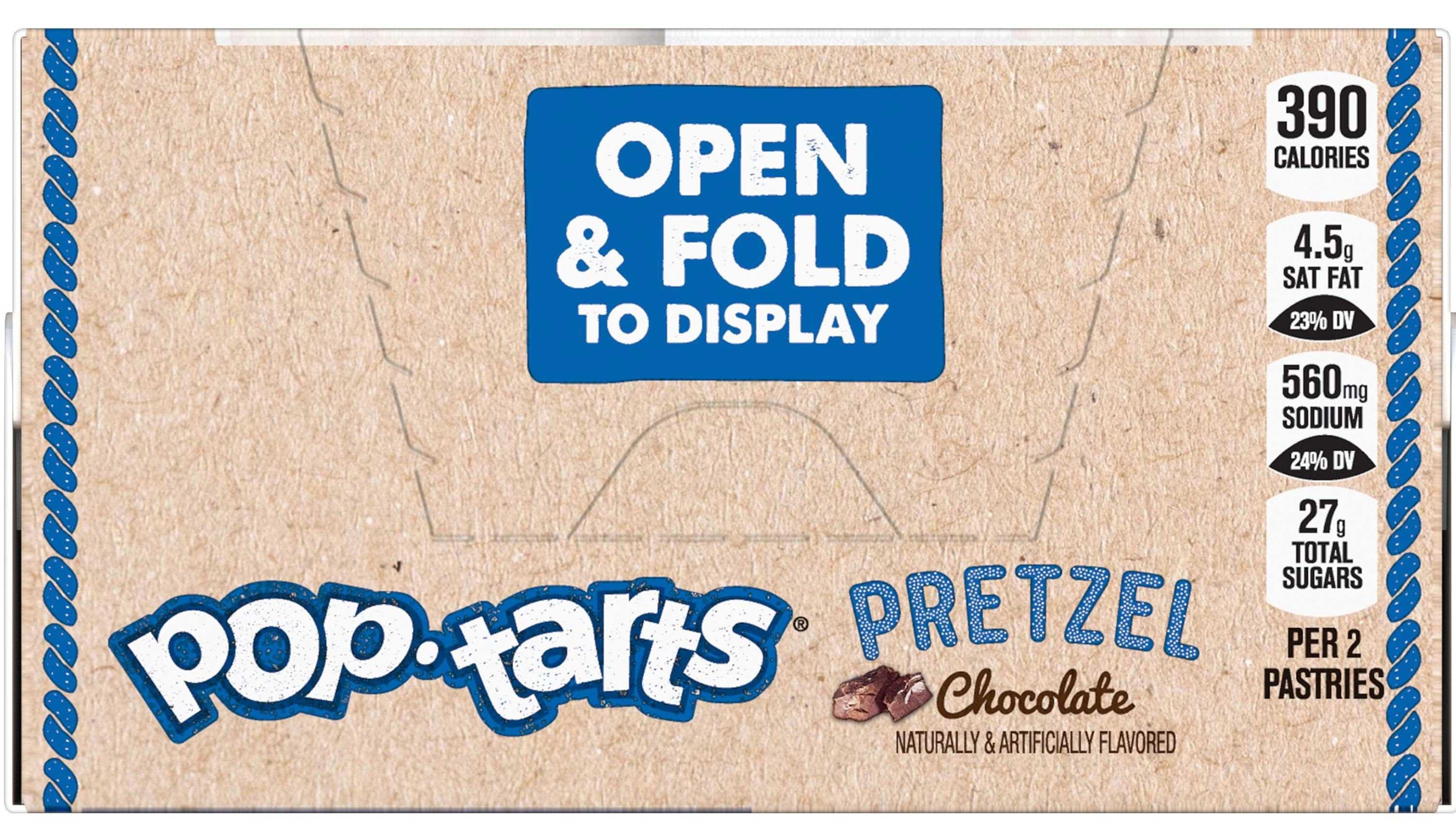 Product gallery 2135164