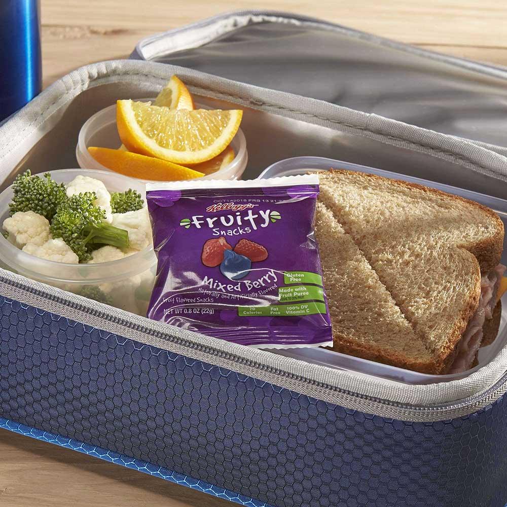 Product gallery 2135125