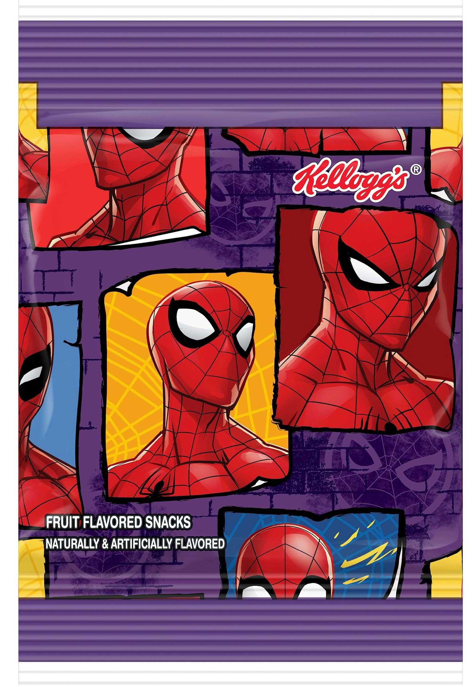 Product gallery 2135101