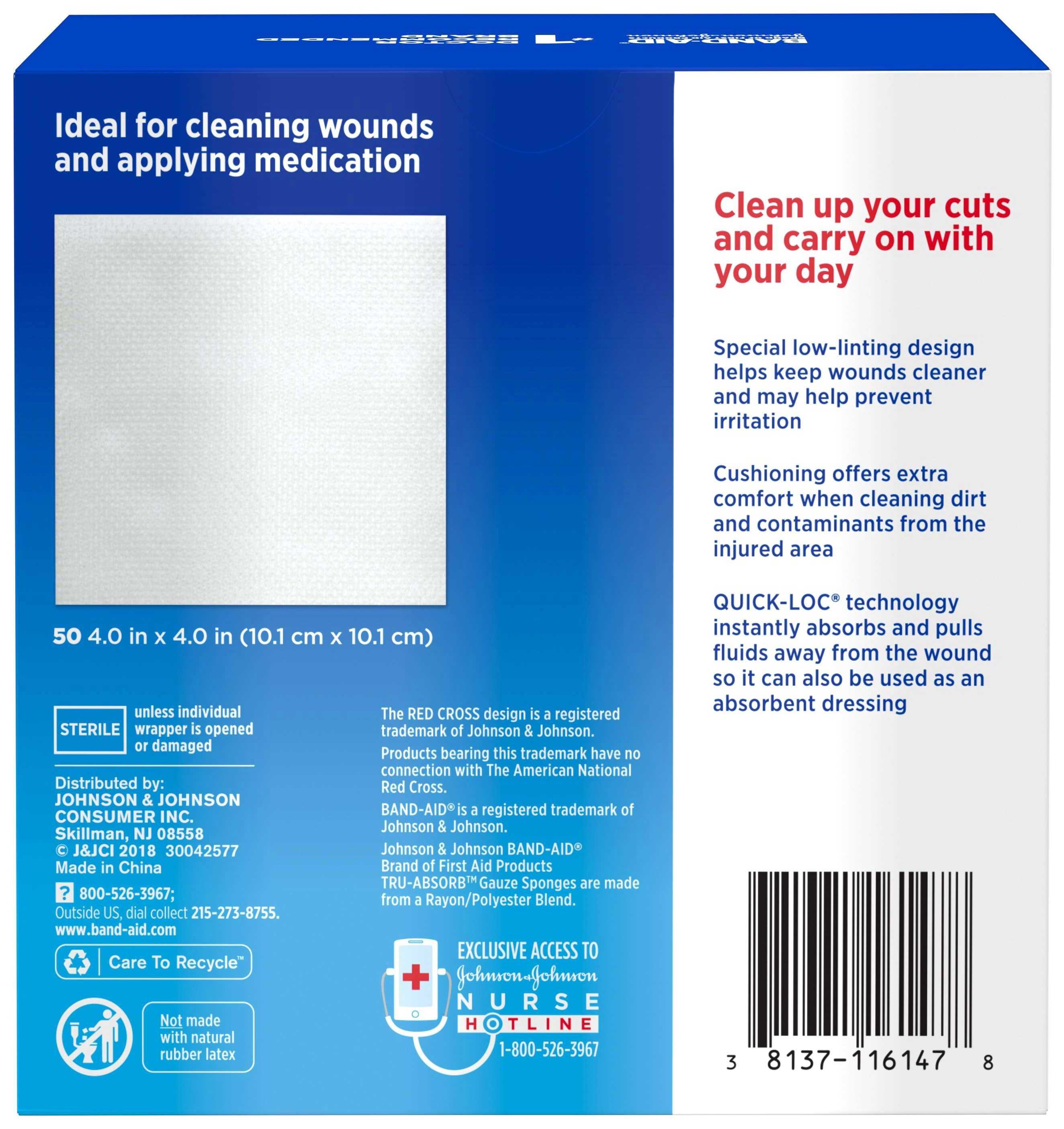 Product gallery 1768093