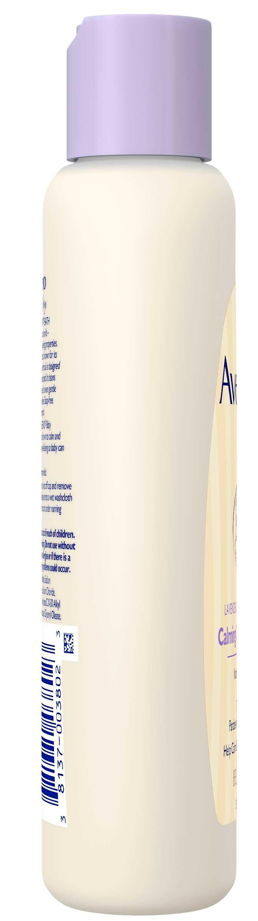 Product gallery 2135008