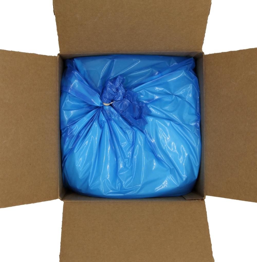 Product gallery 2862038