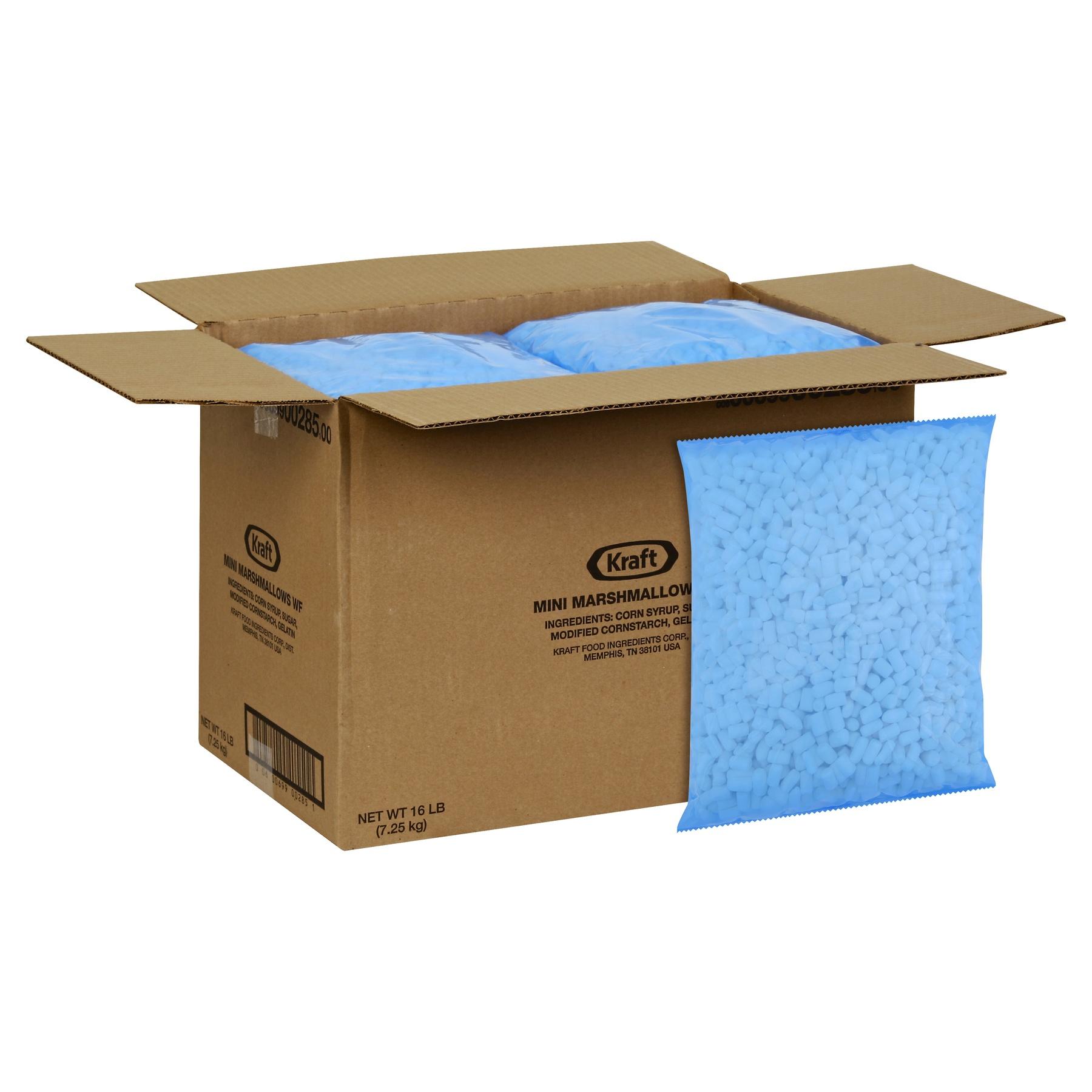 Product gallery 3561512