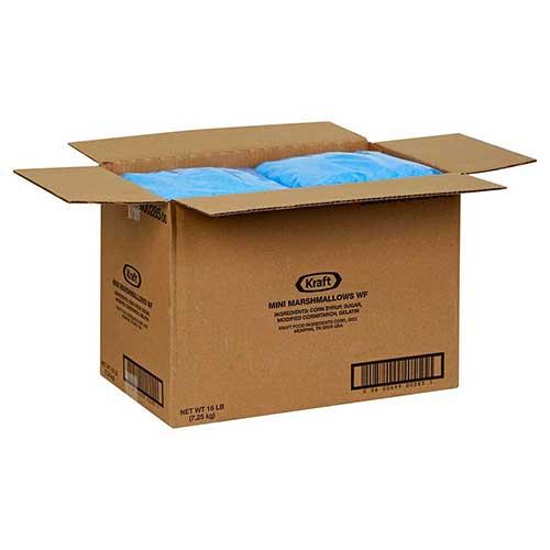 Product gallery 3561515