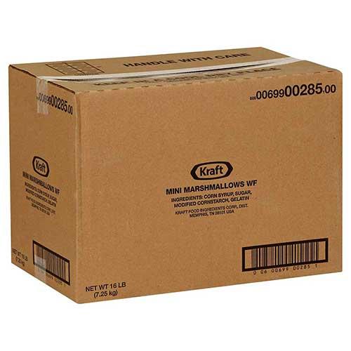 Product gallery 3561518