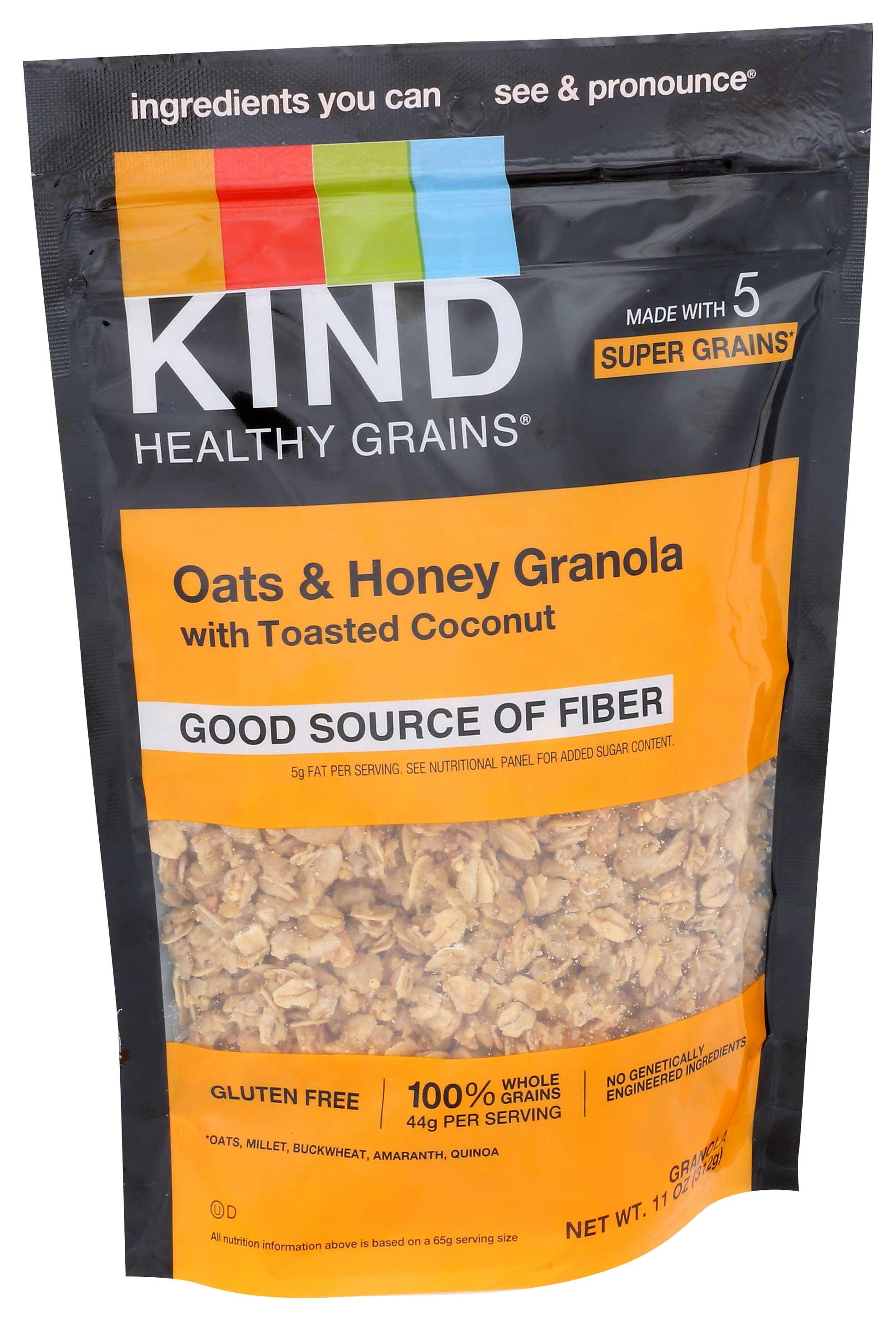 Product gallery 2302618