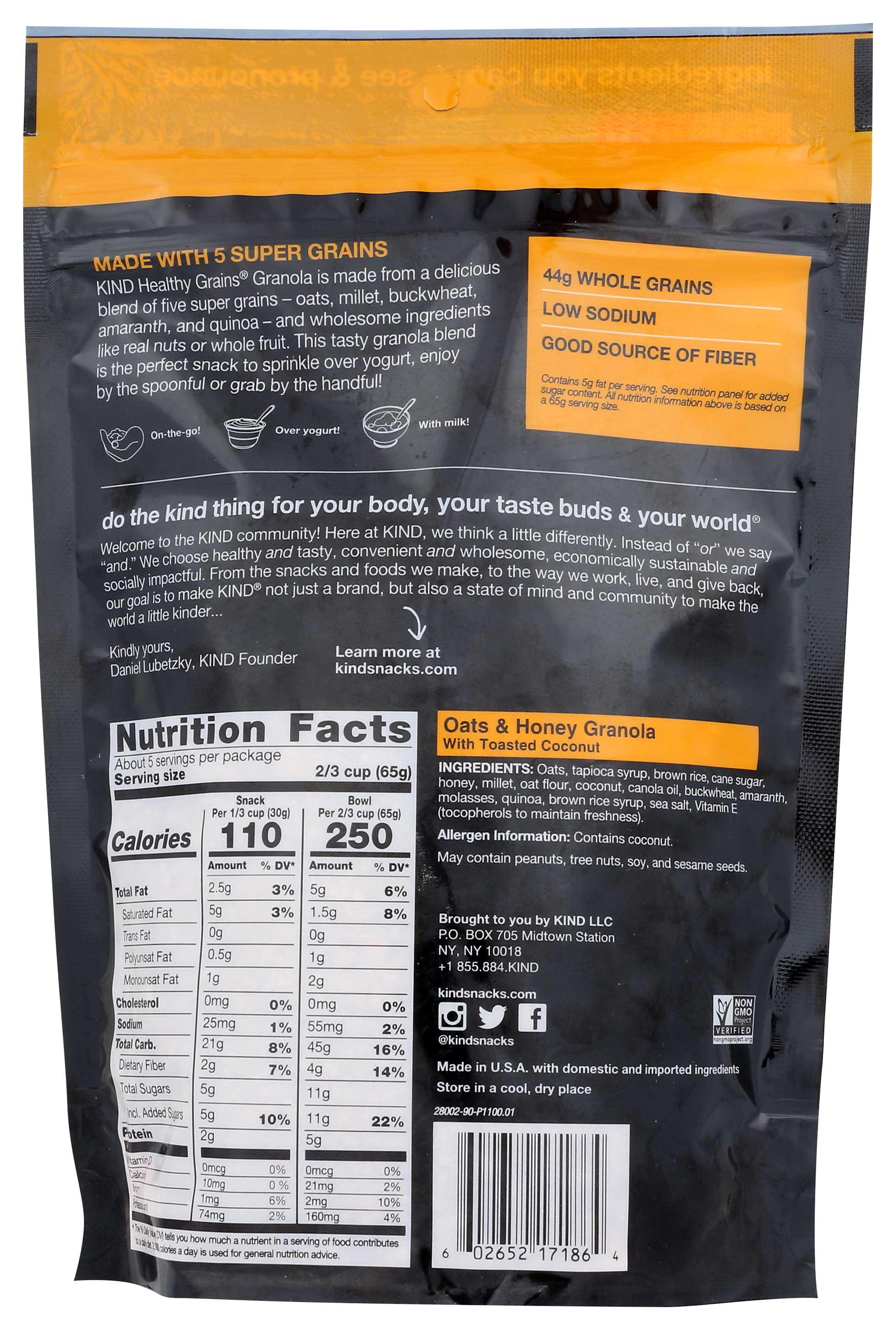 Product gallery 2302627