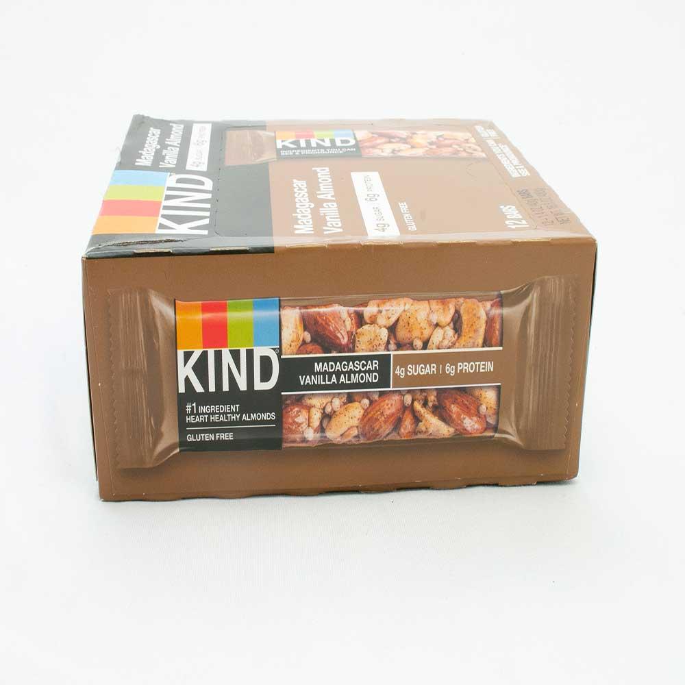 Product gallery 3144540