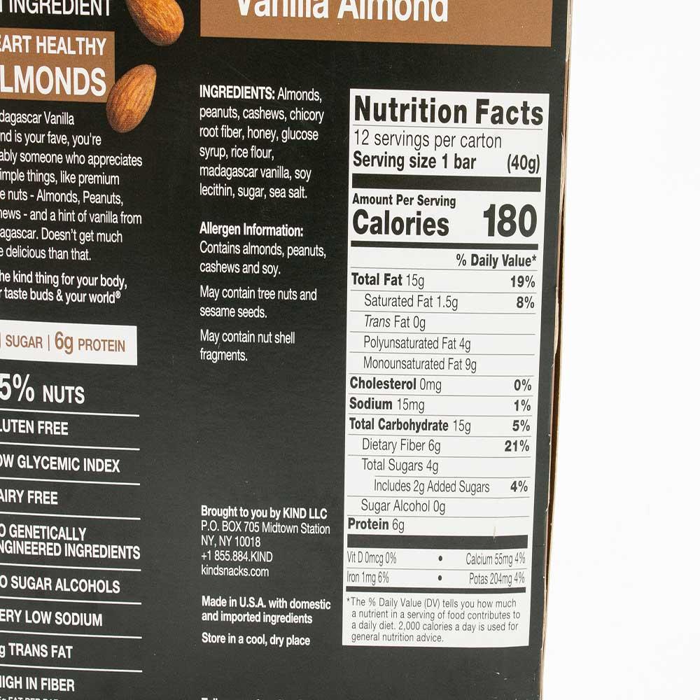 Product gallery 3144555