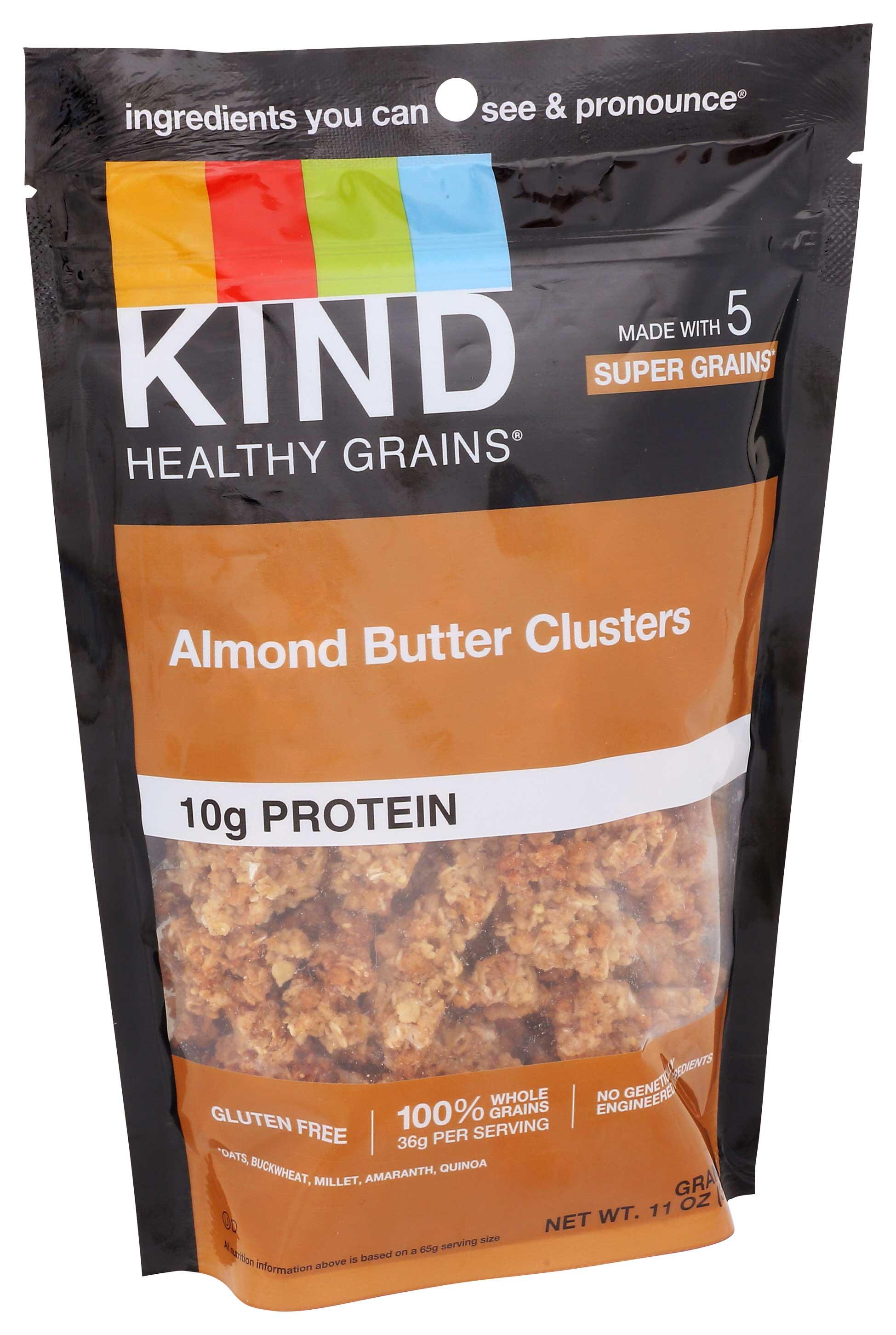 Product gallery 2339282