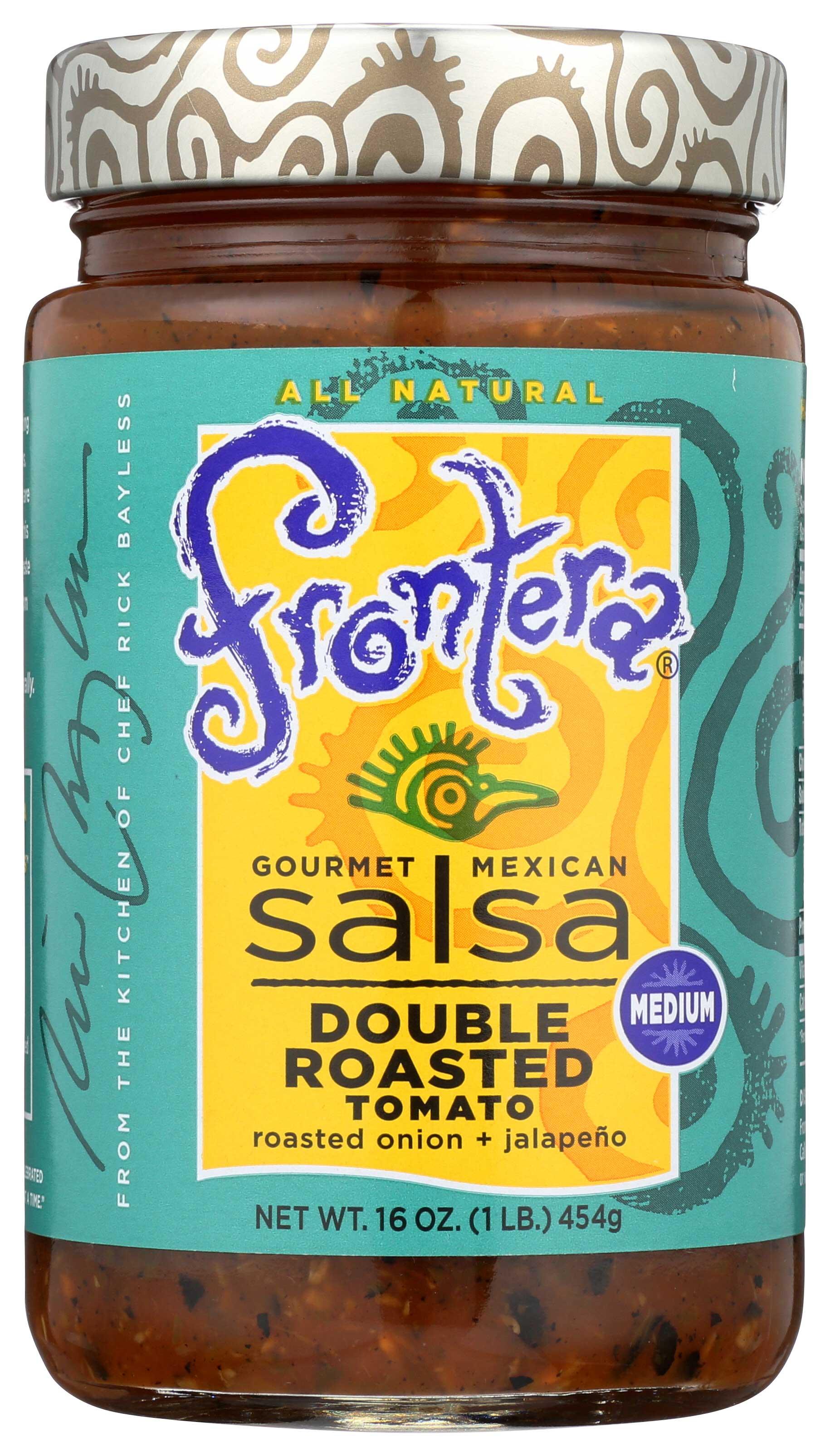 Product gallery 2281987