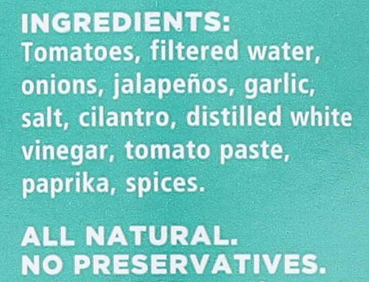 Product gallery 2282002