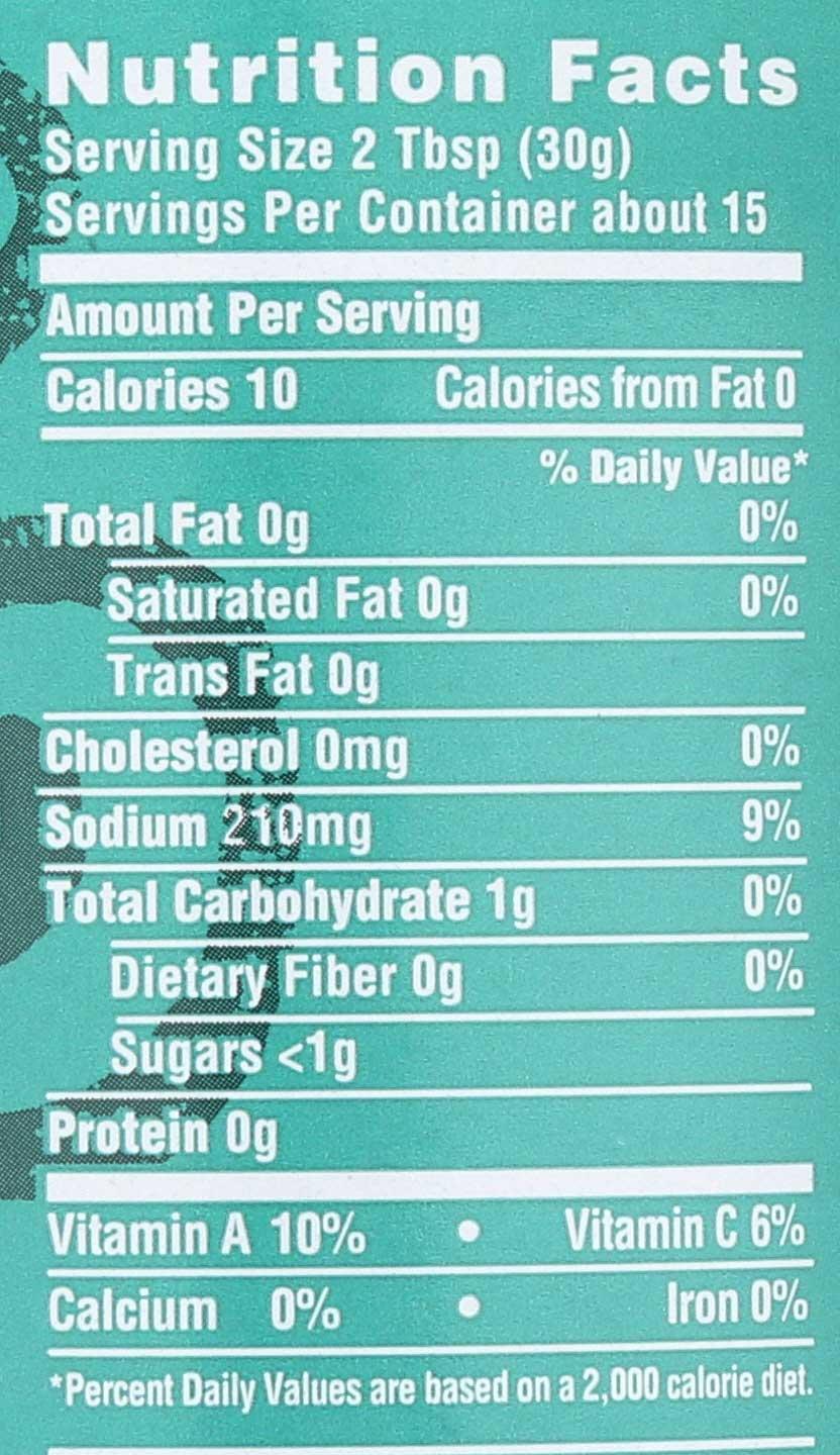 Product gallery 2281999