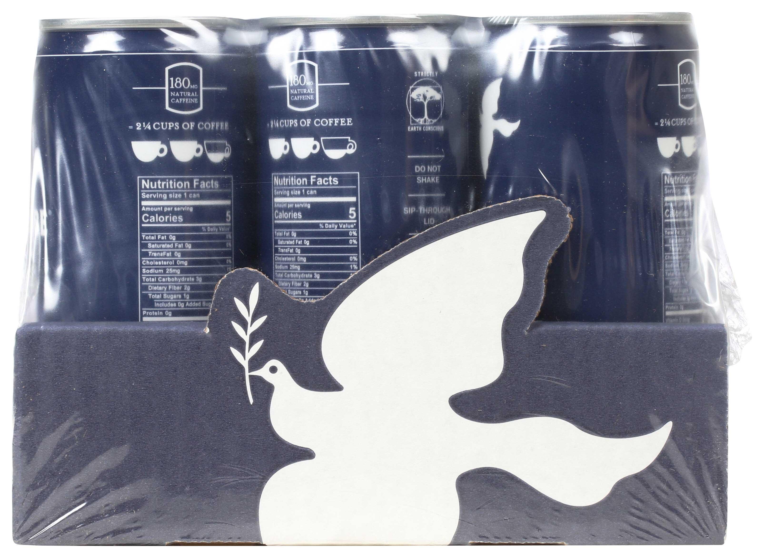 Product gallery 2381870