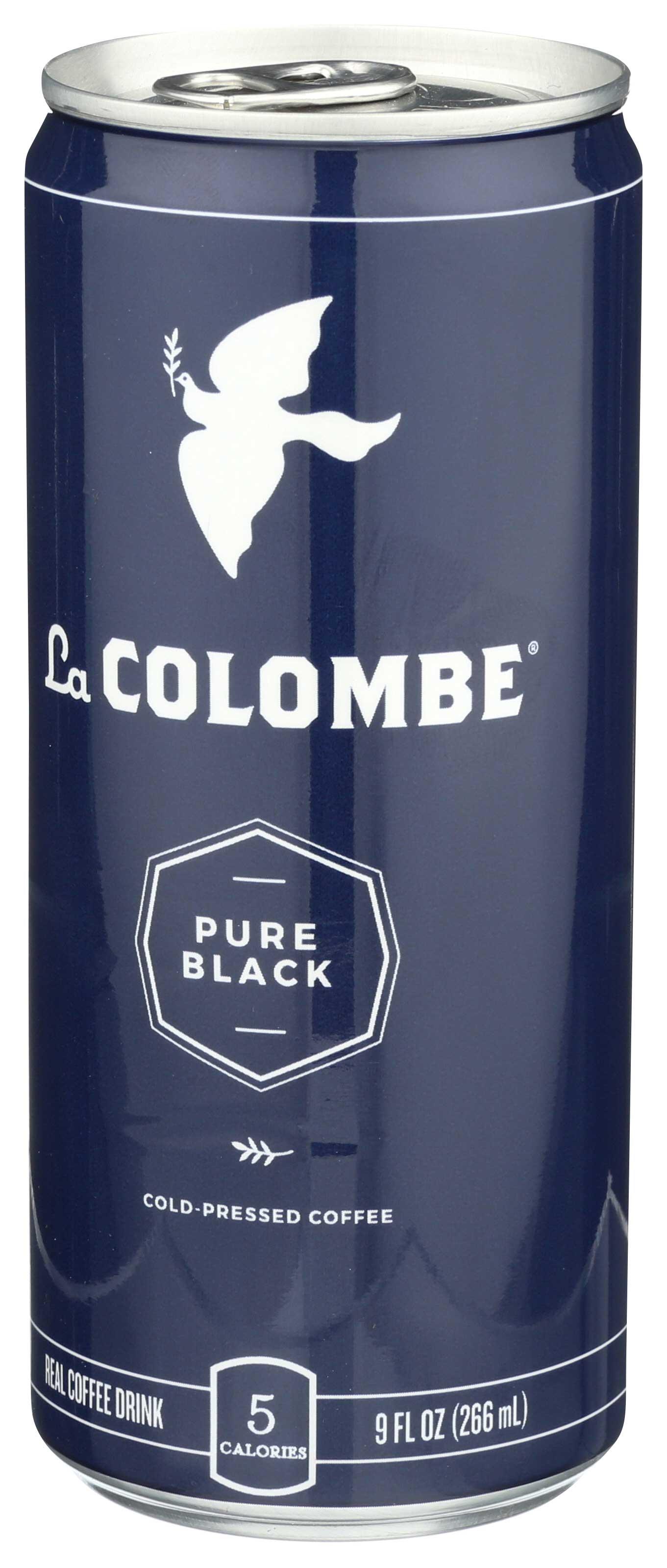 Product gallery 2381867