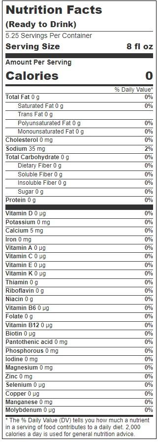 Product gallery 3011421