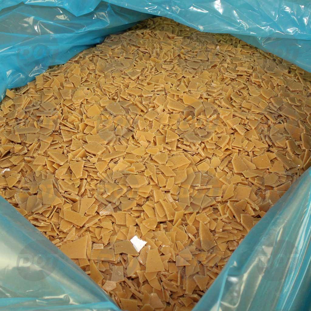 Product gallery 526873829