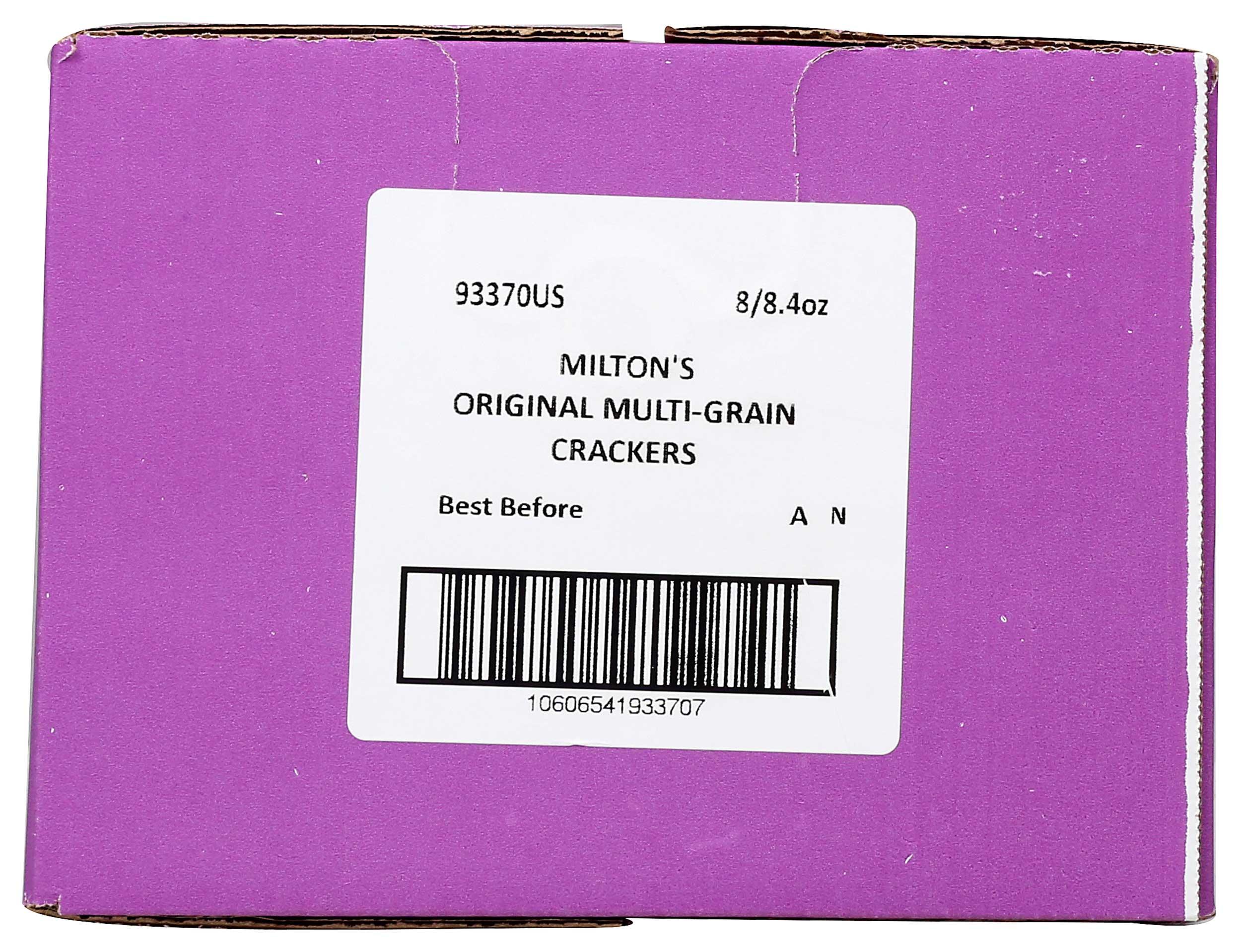 Product gallery 3908774