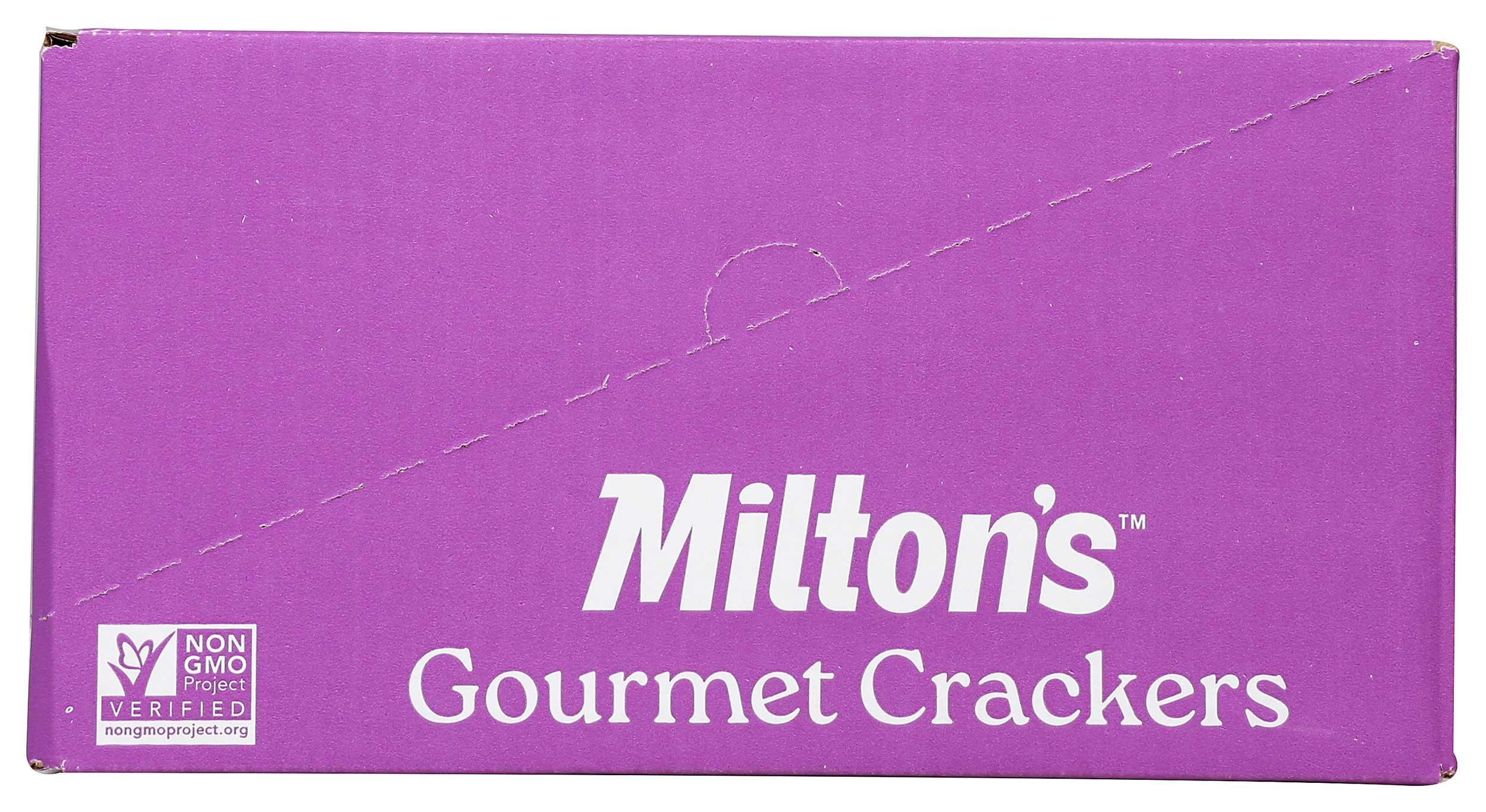 Product gallery 3908777