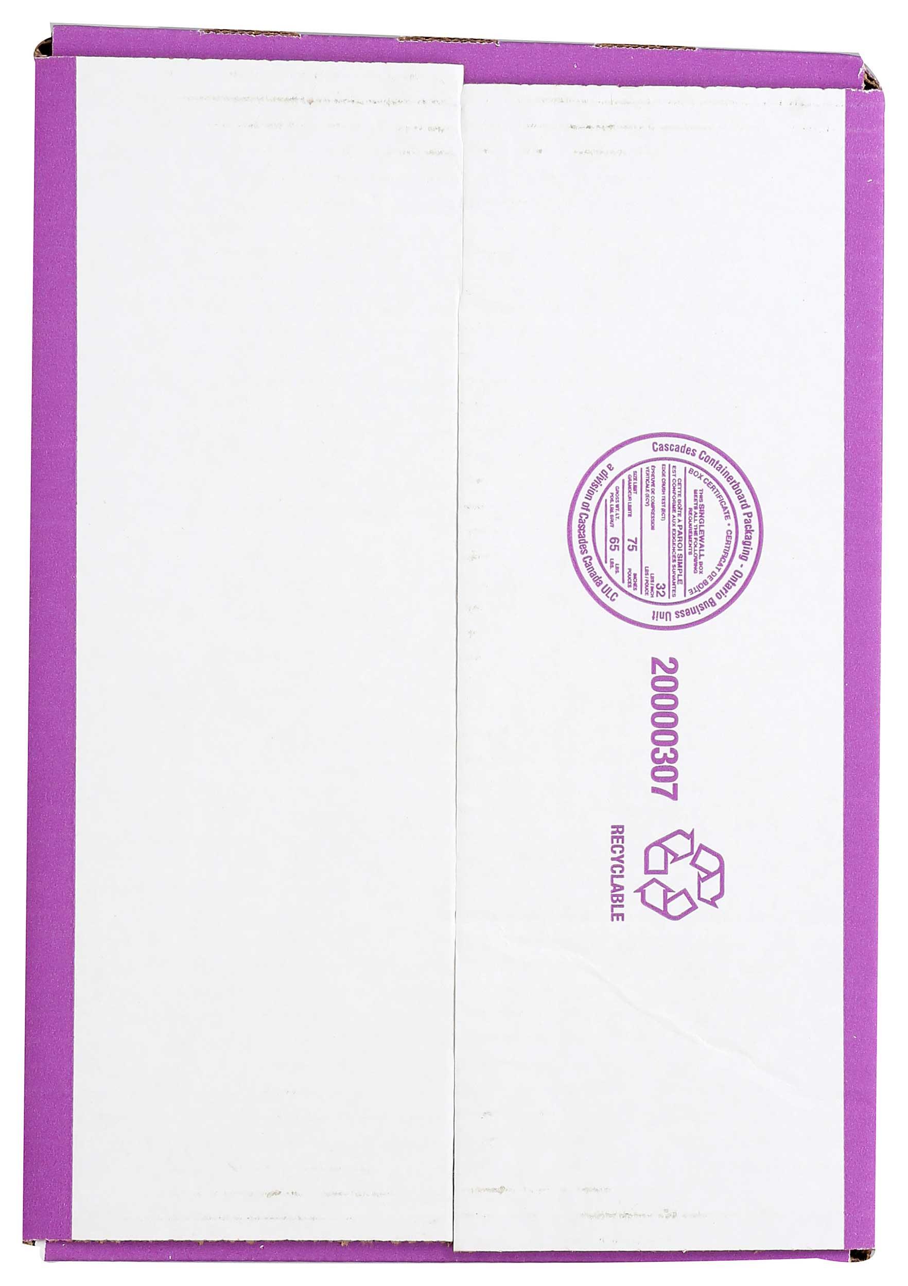 Product gallery 3908786