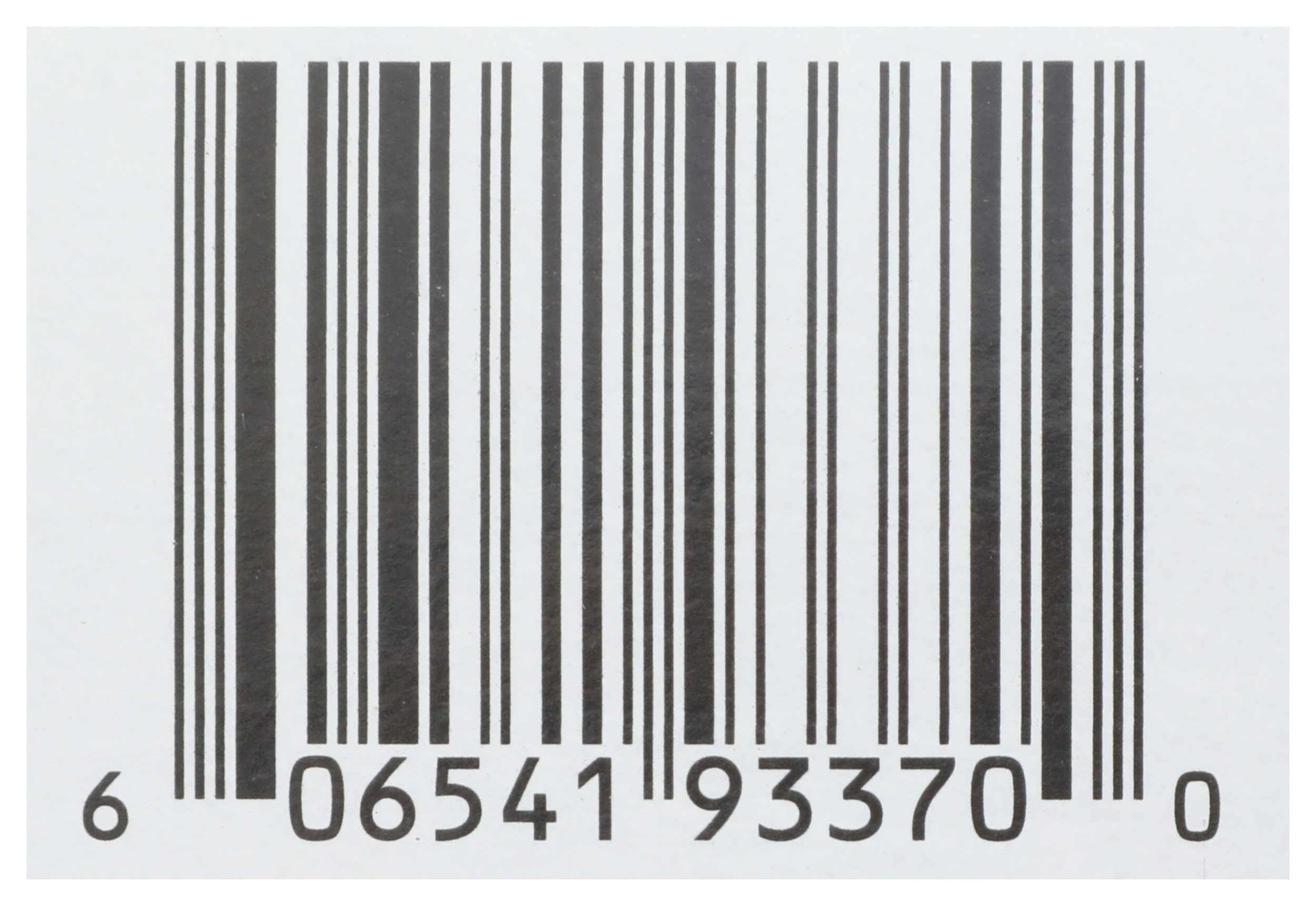 Product gallery 3908795