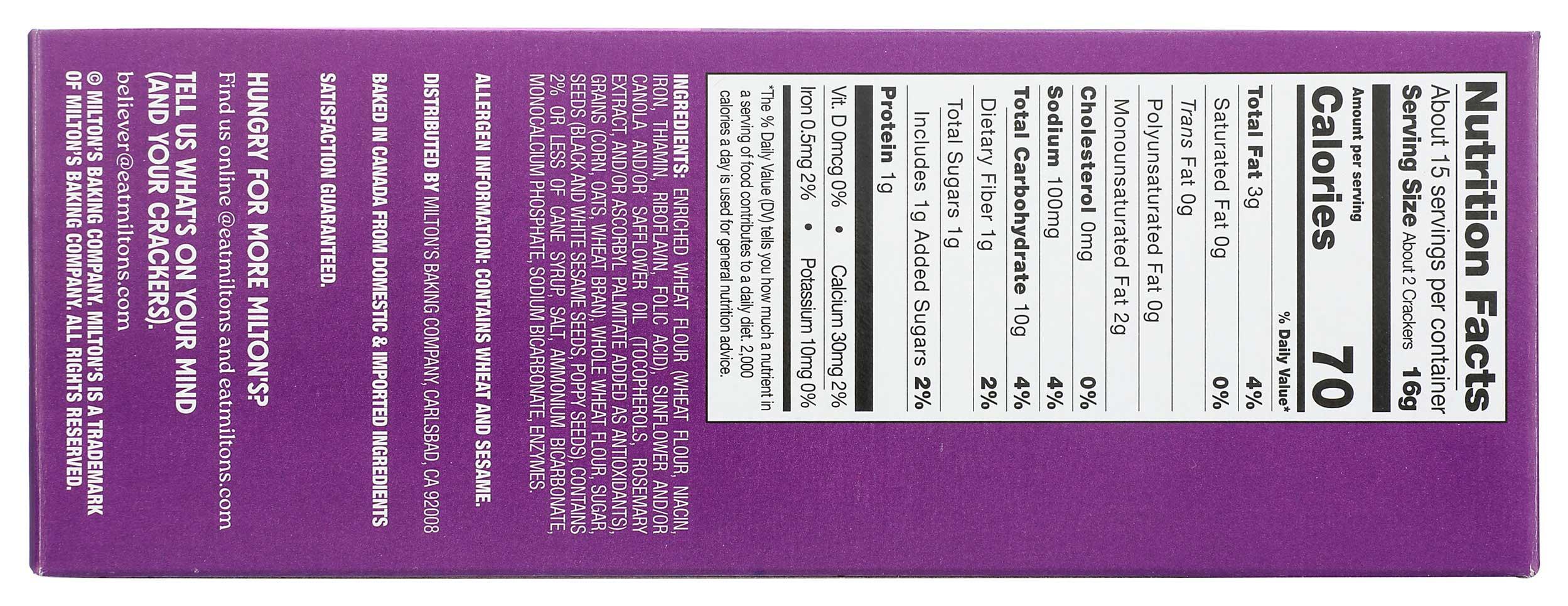 Product gallery 3908756