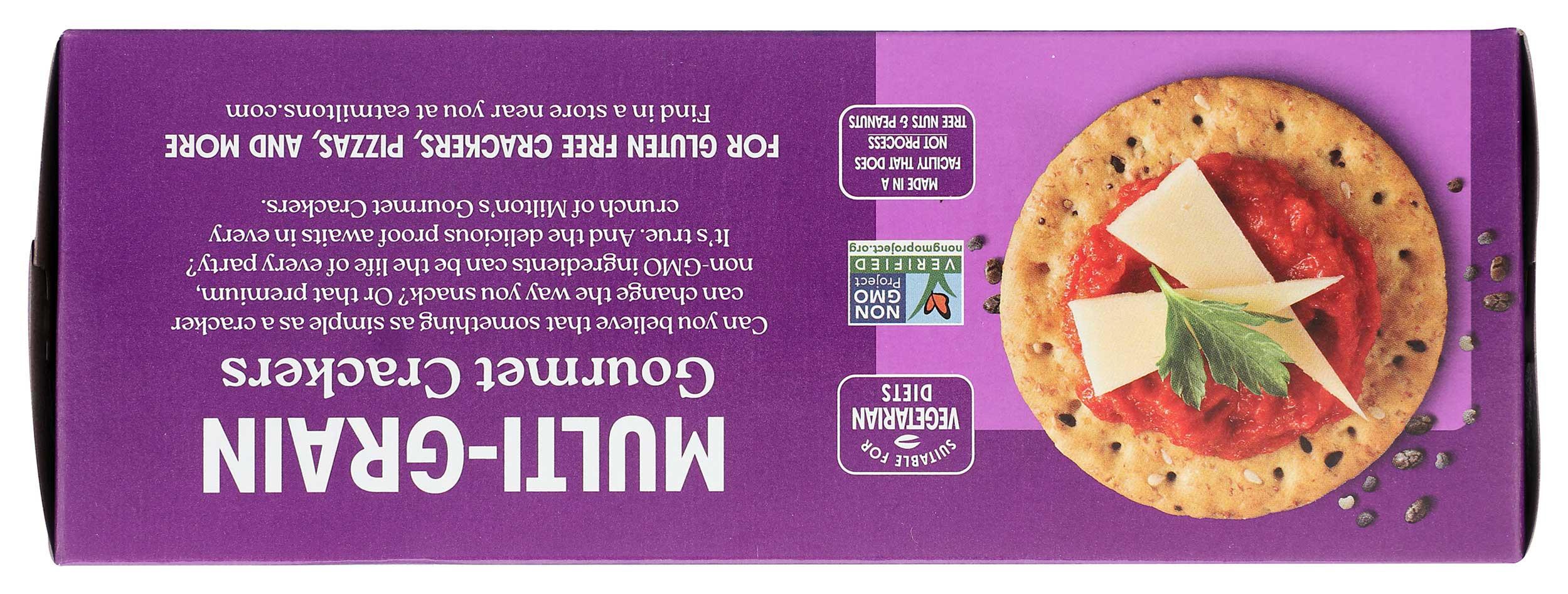 Product gallery 3908762