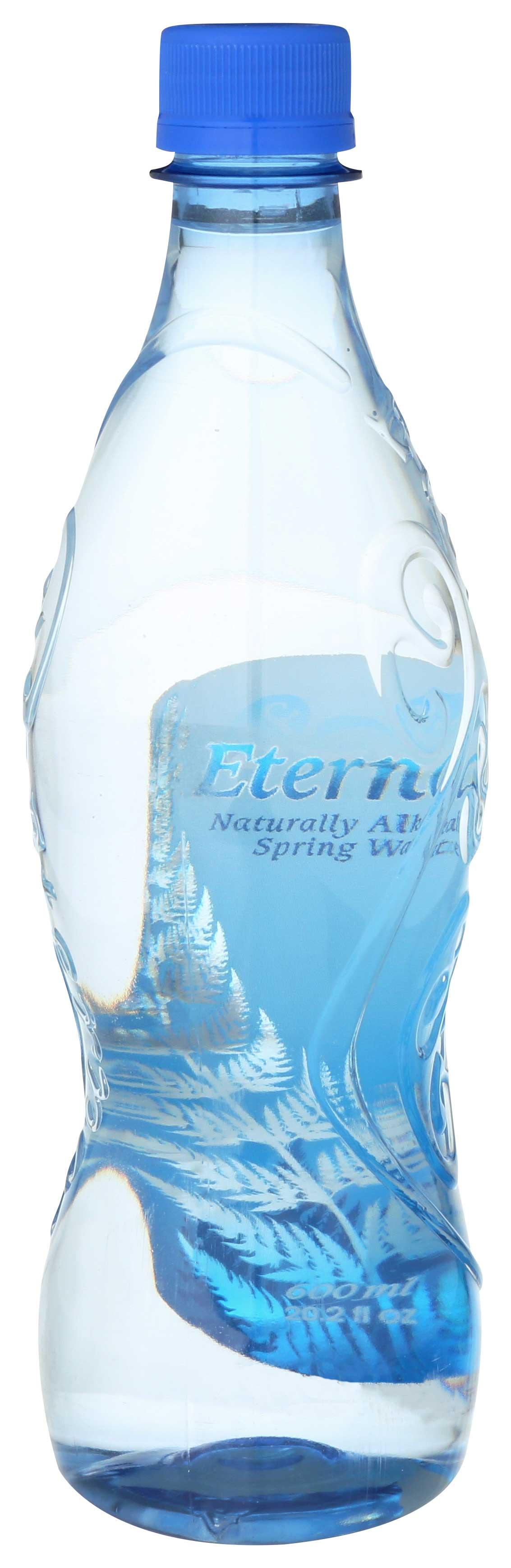 Product gallery 2299702