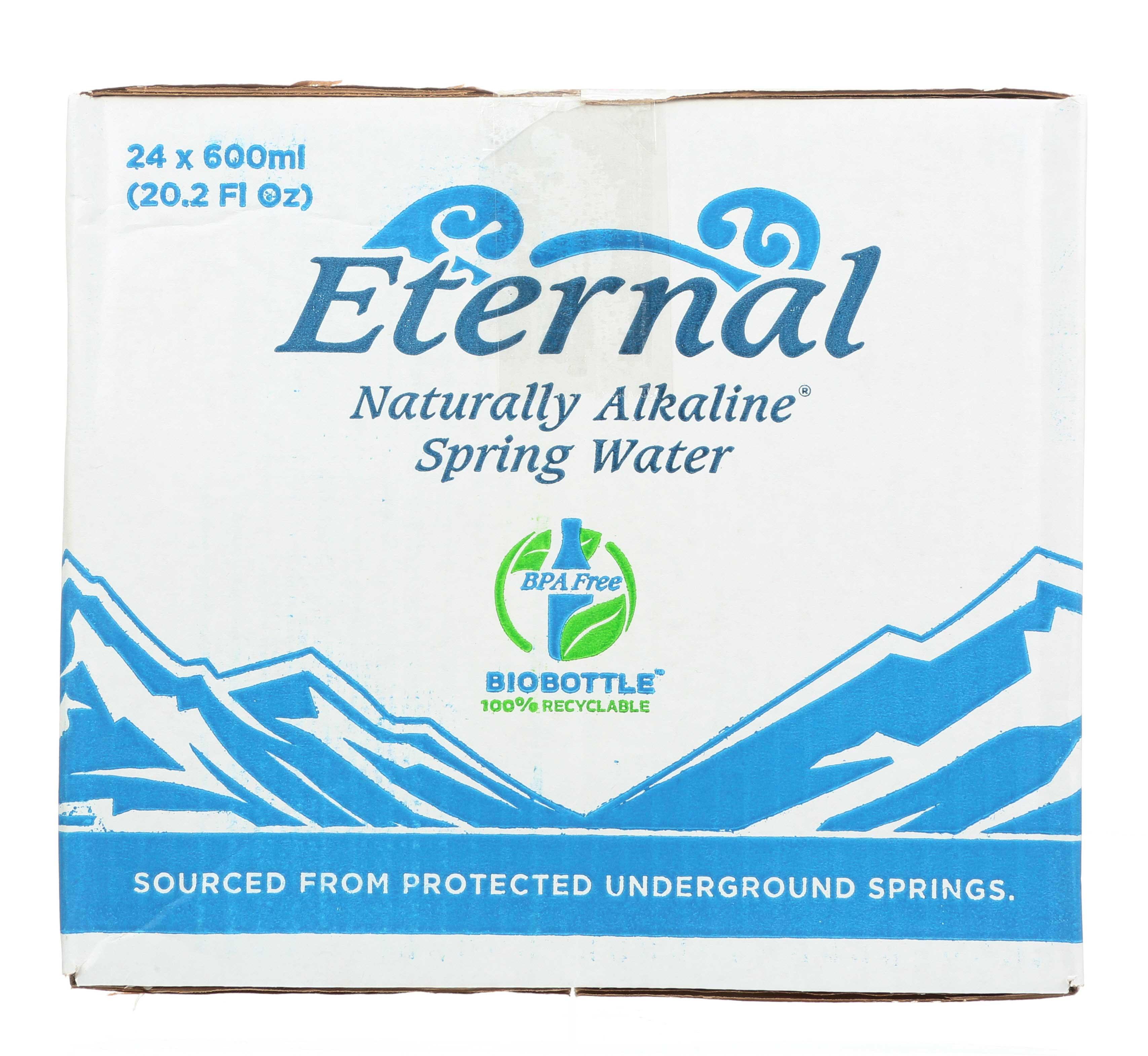 Product gallery 2299714