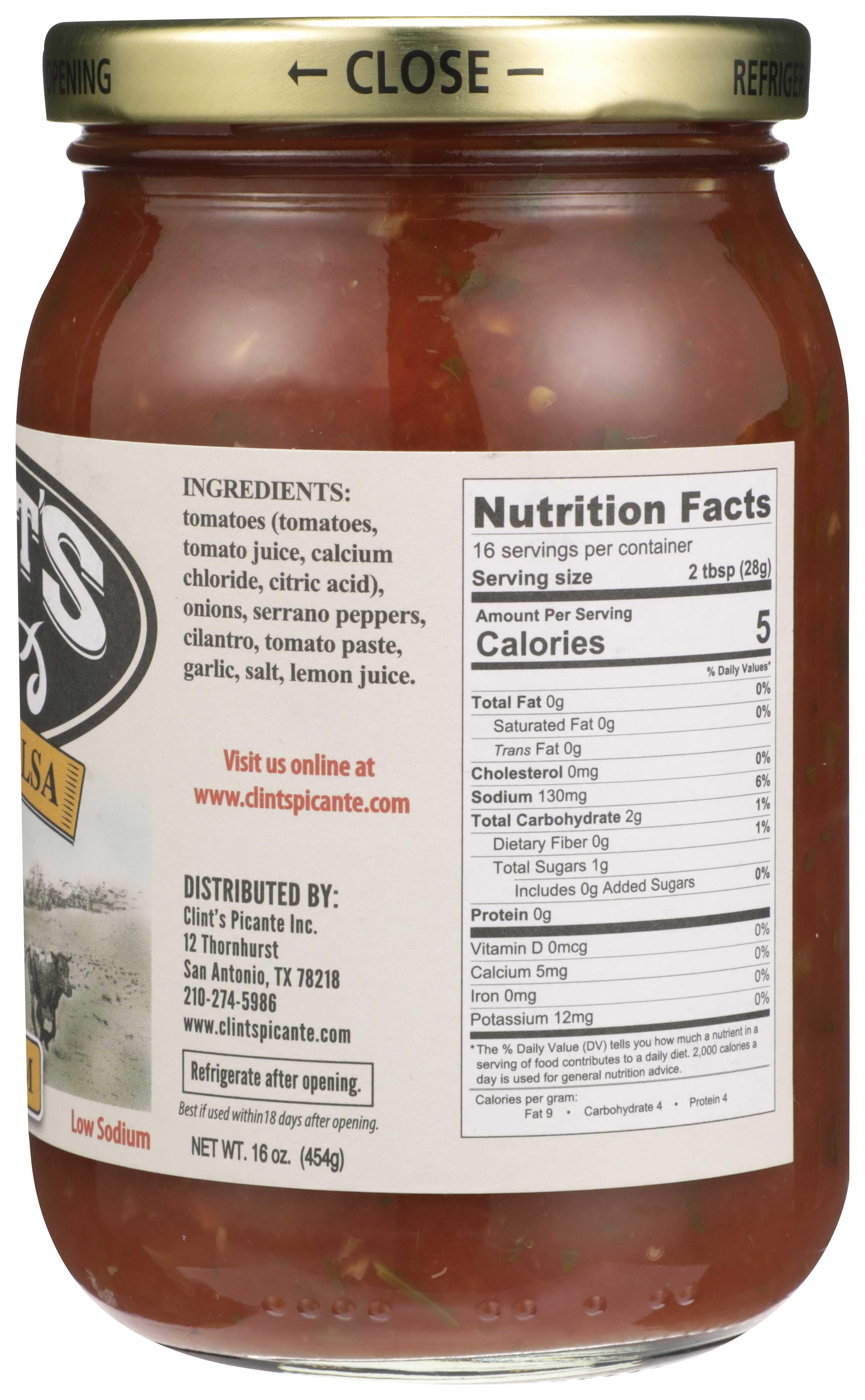 Product gallery 2309380