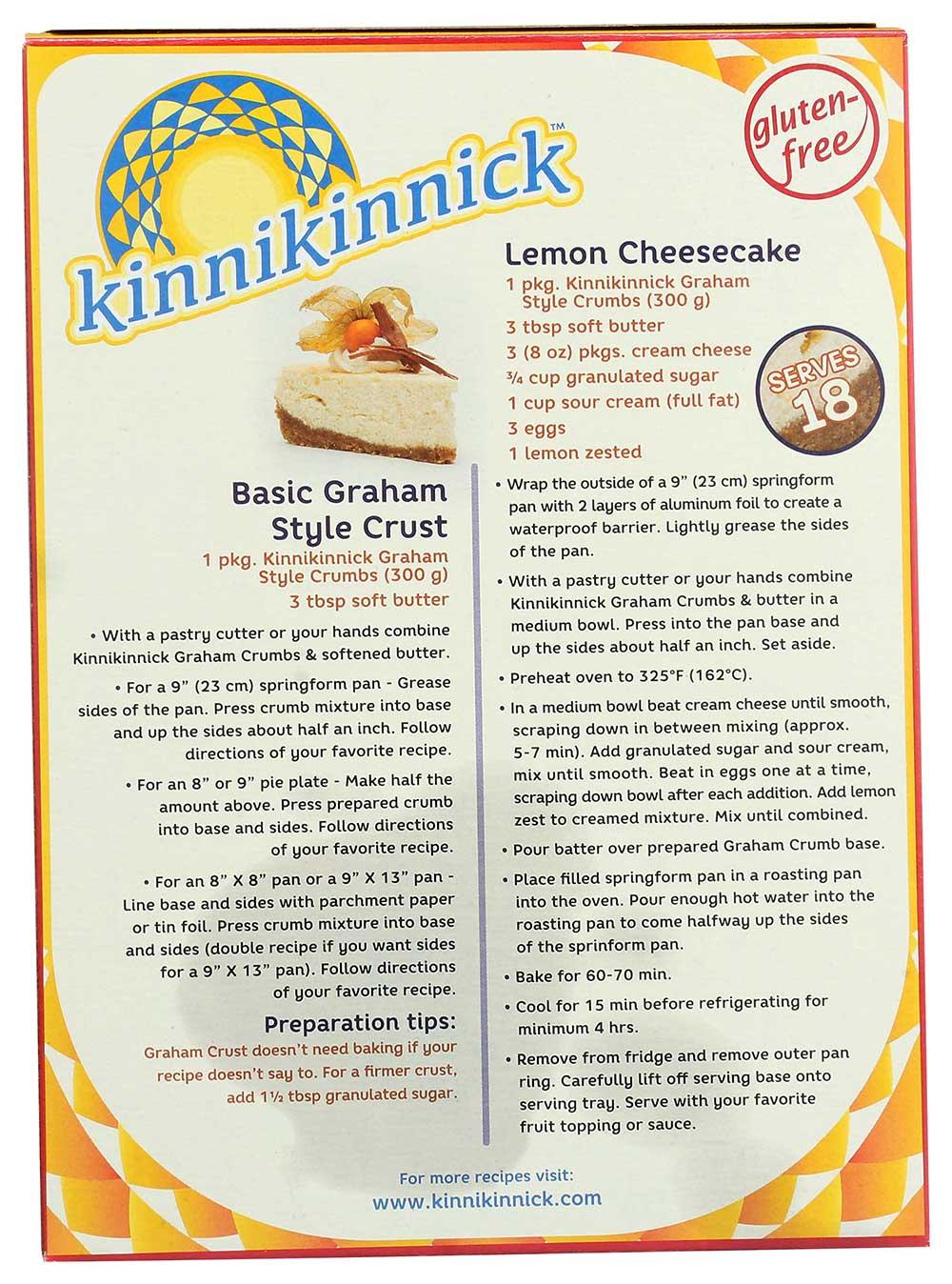 Product gallery 2295592