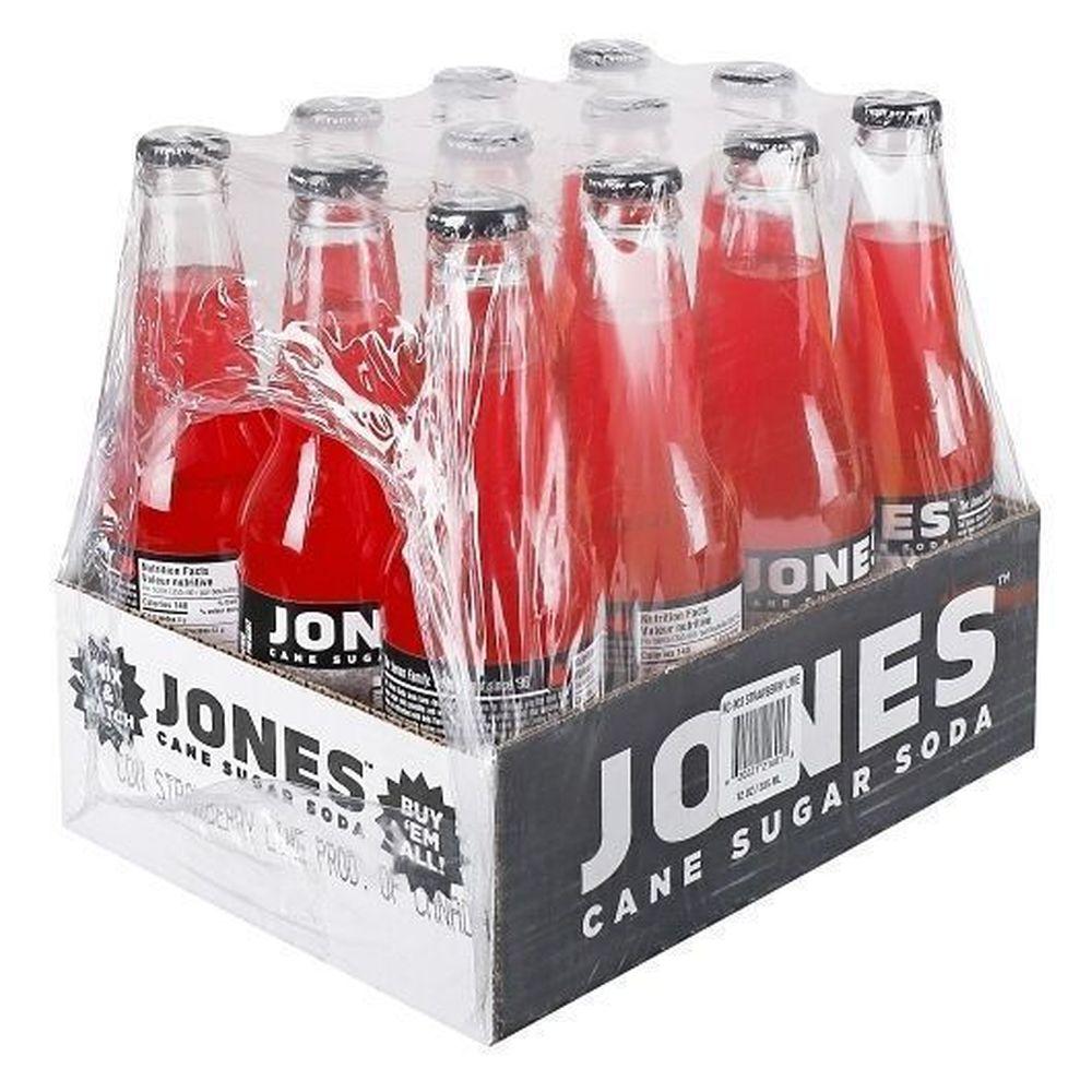 Product gallery 3704341