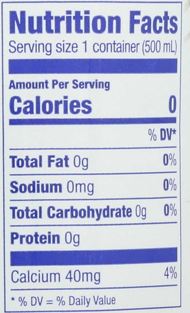 Product gallery 2339978