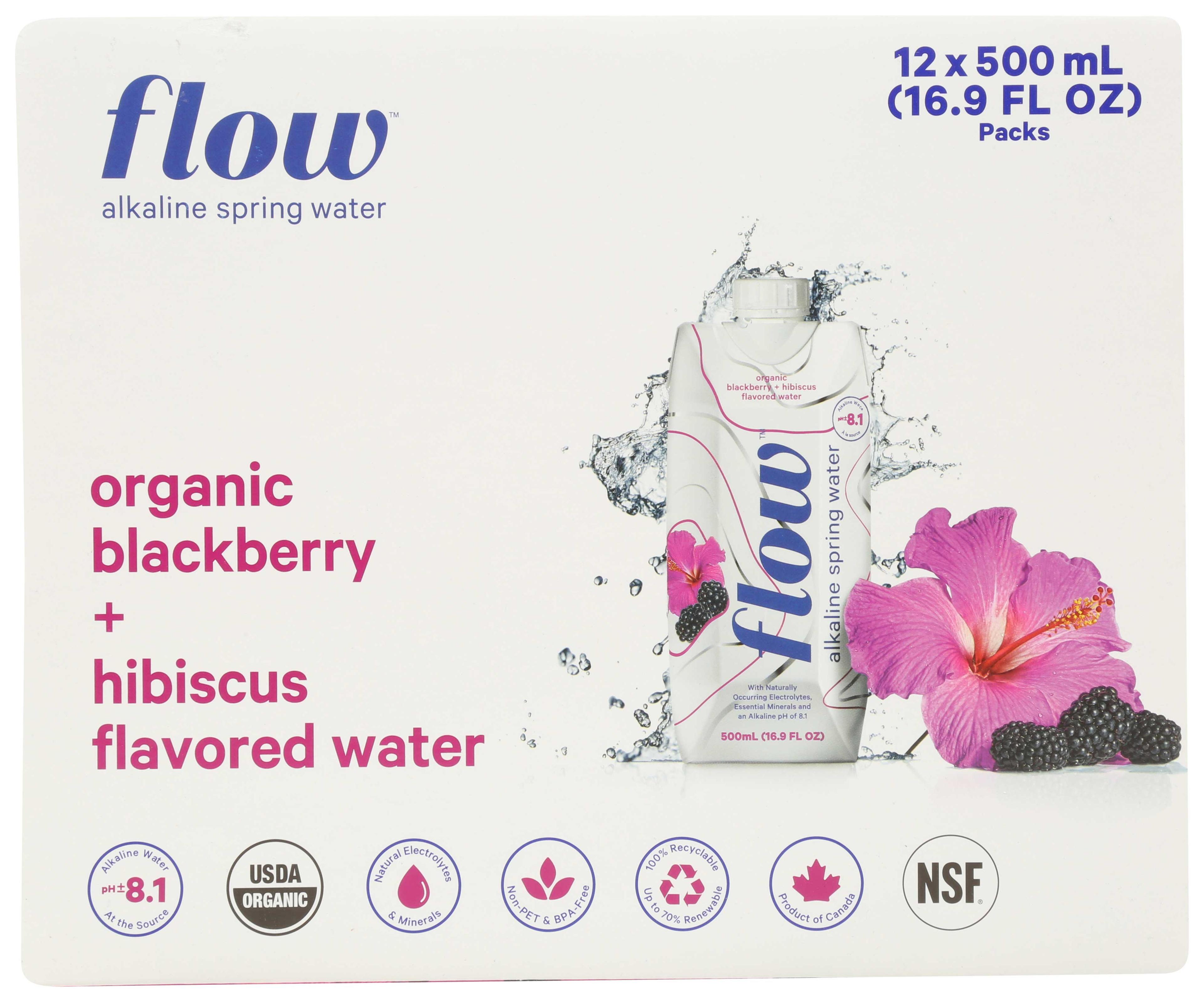 Product gallery 2392715