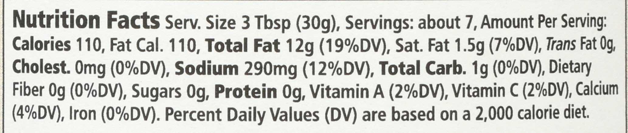 Product gallery 2335607