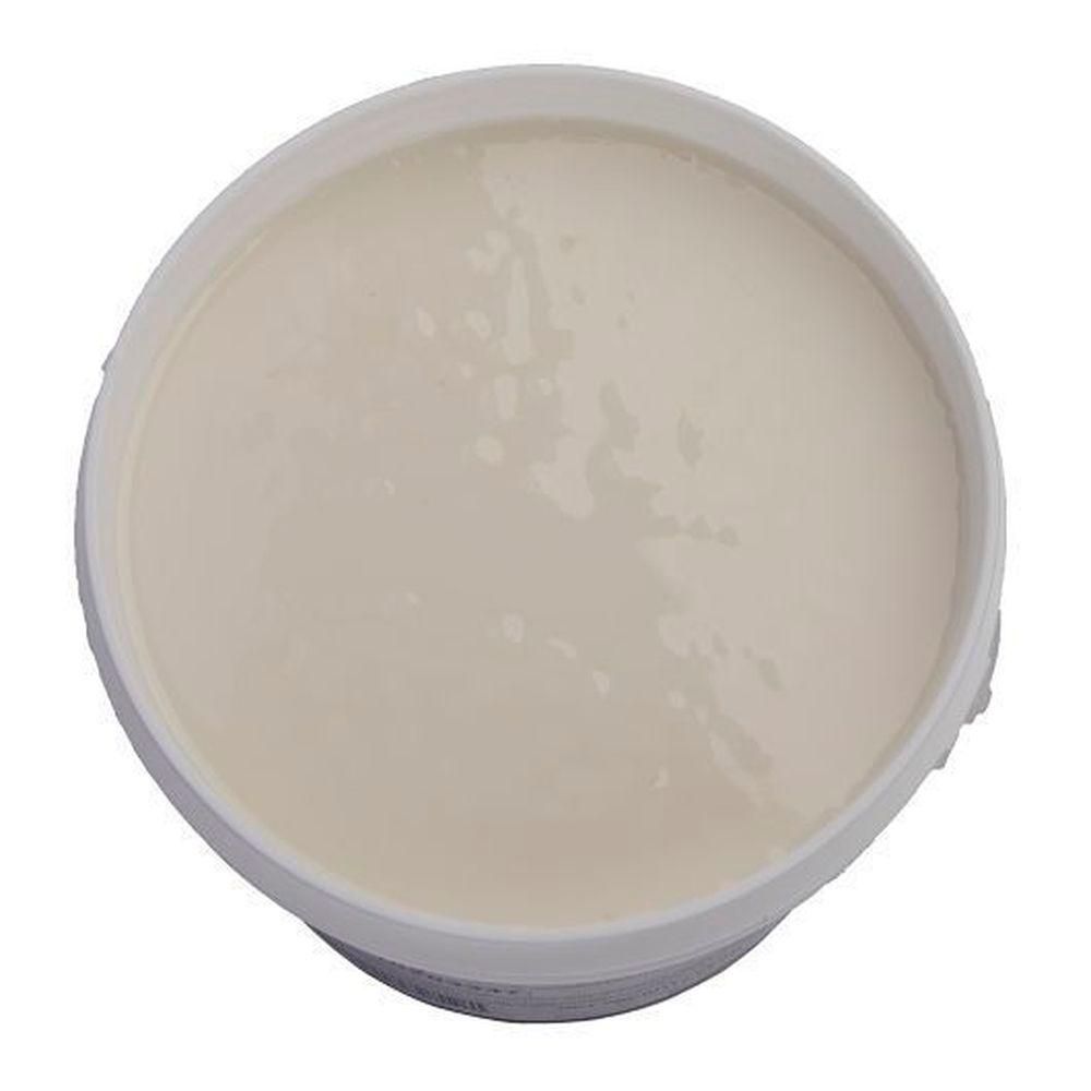 Product gallery 3163792