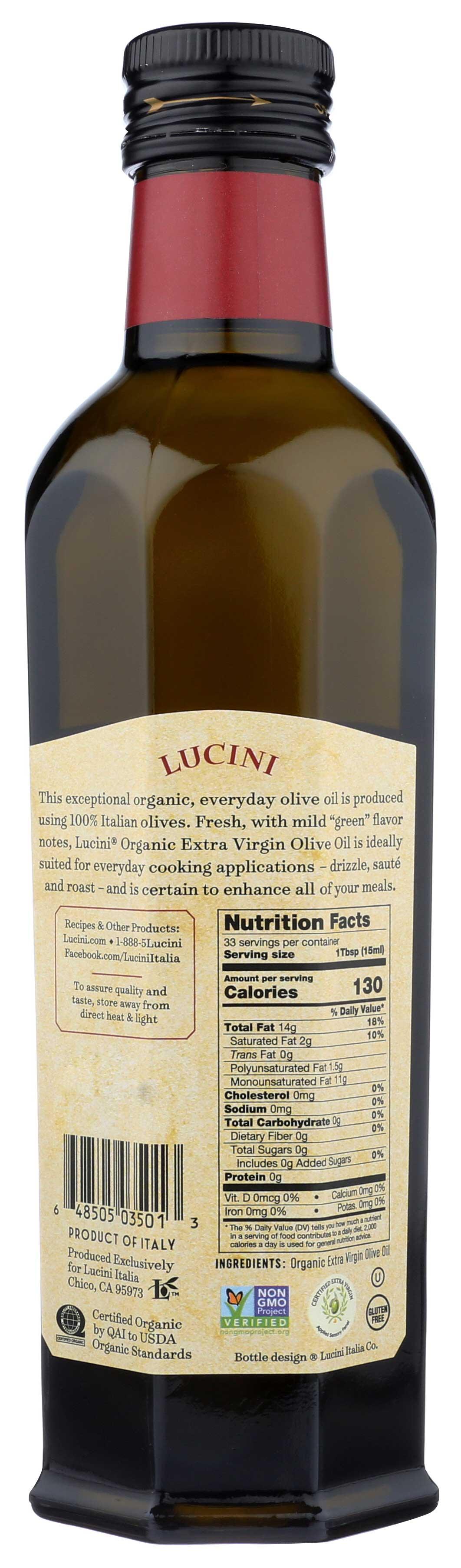 Product gallery 2347238