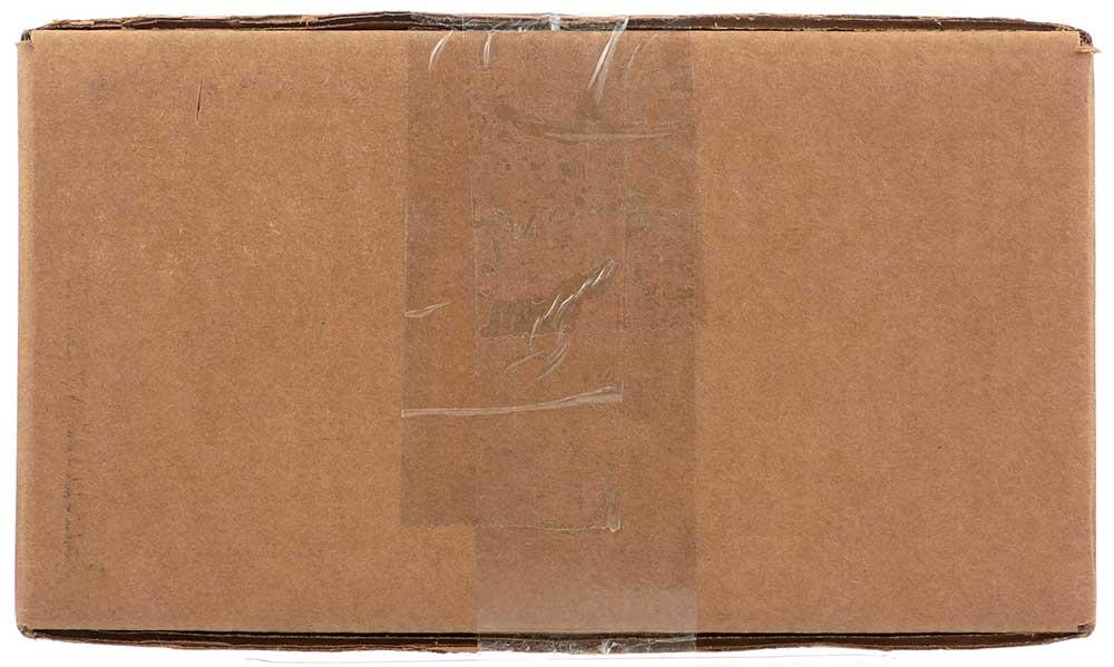 Product gallery 2279551