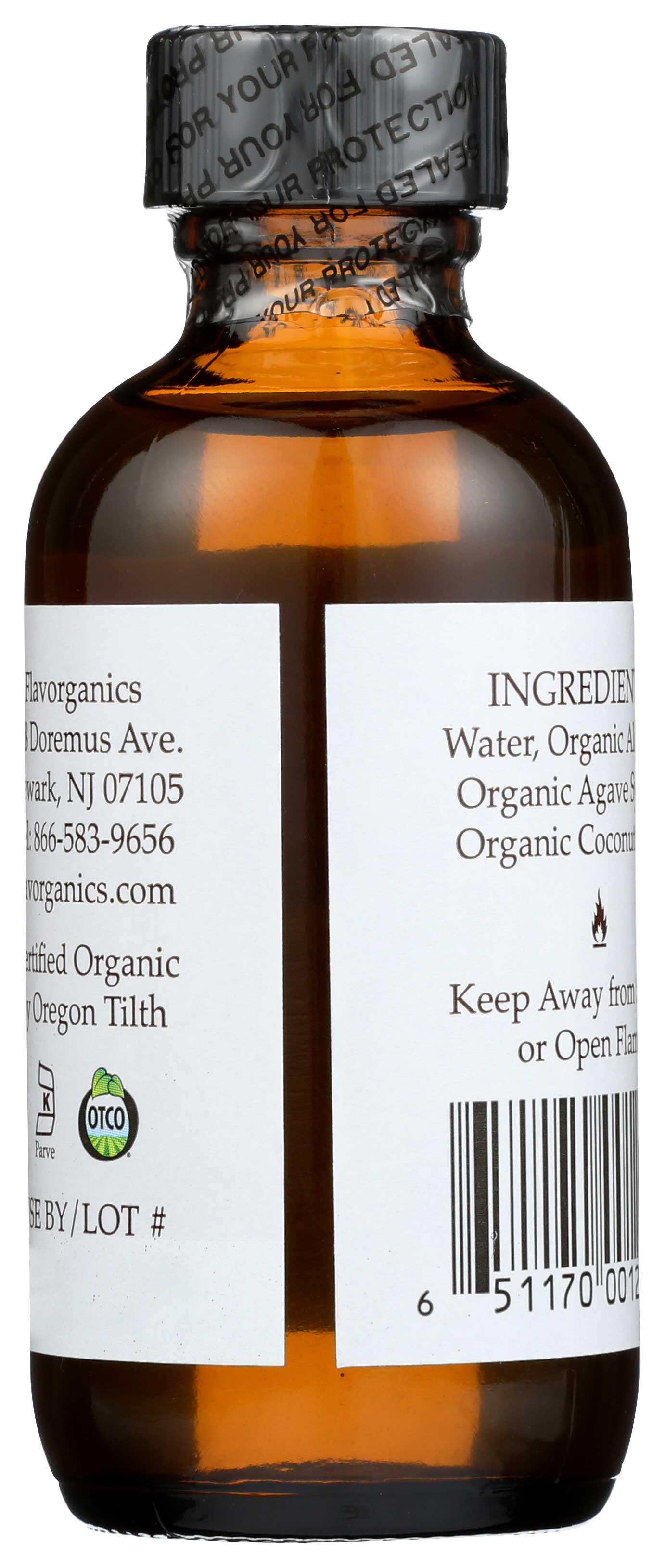 Product gallery 2279590