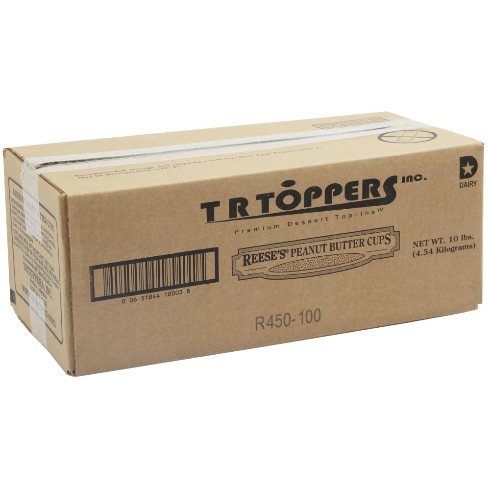 Product gallery 2898638