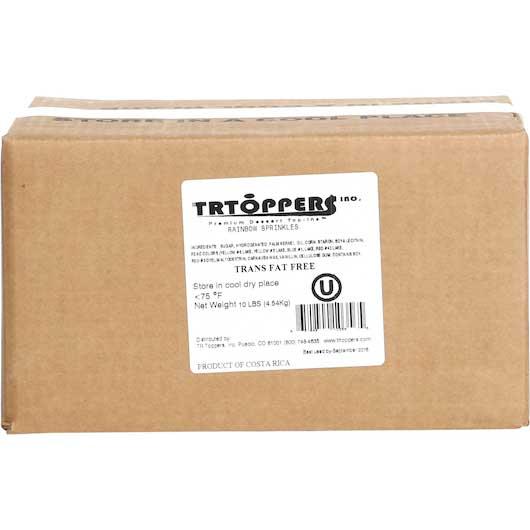 Product gallery 2657766