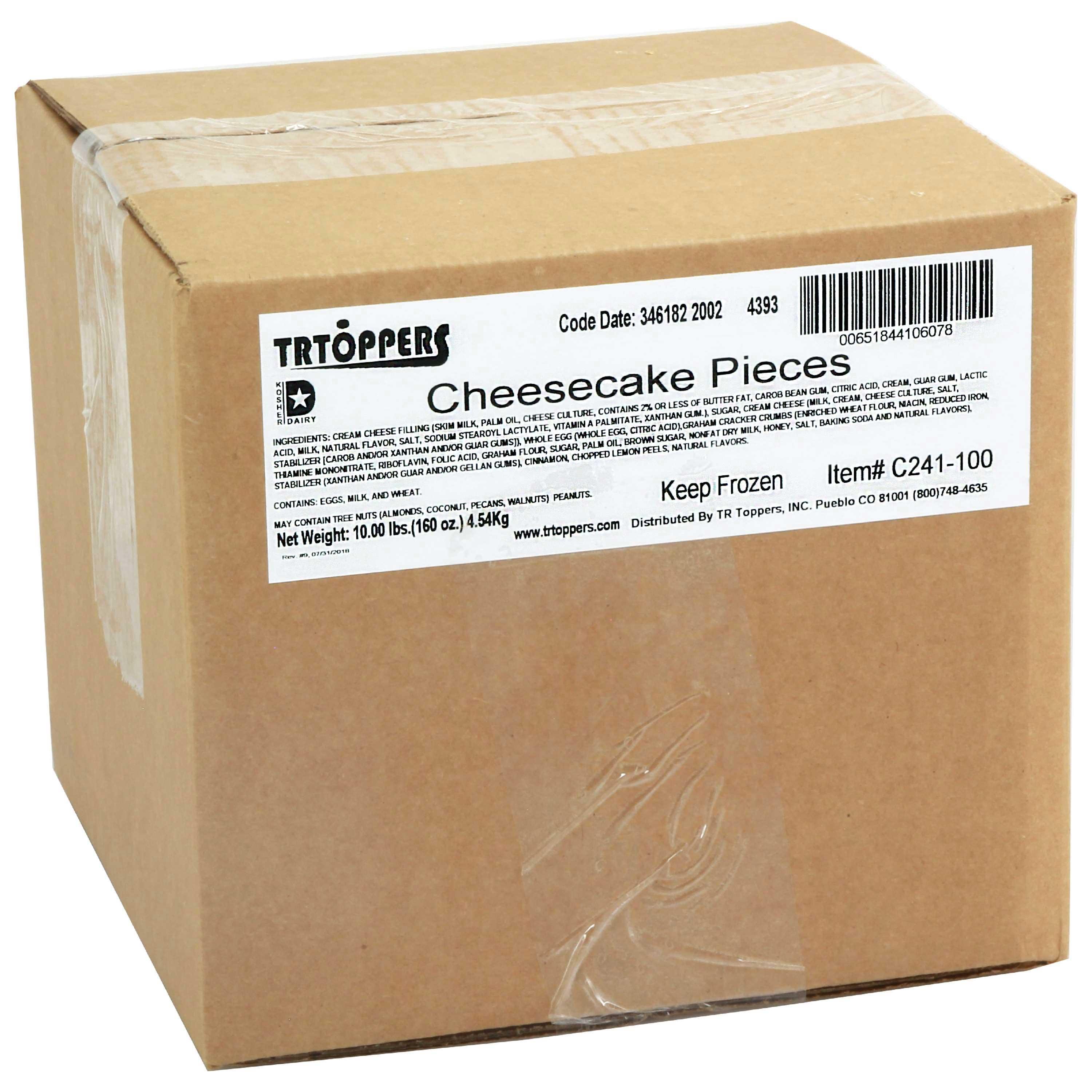 Product gallery 2181582