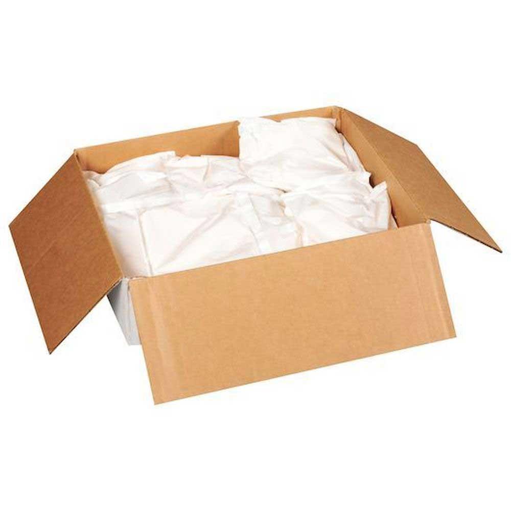 Product gallery 2763953