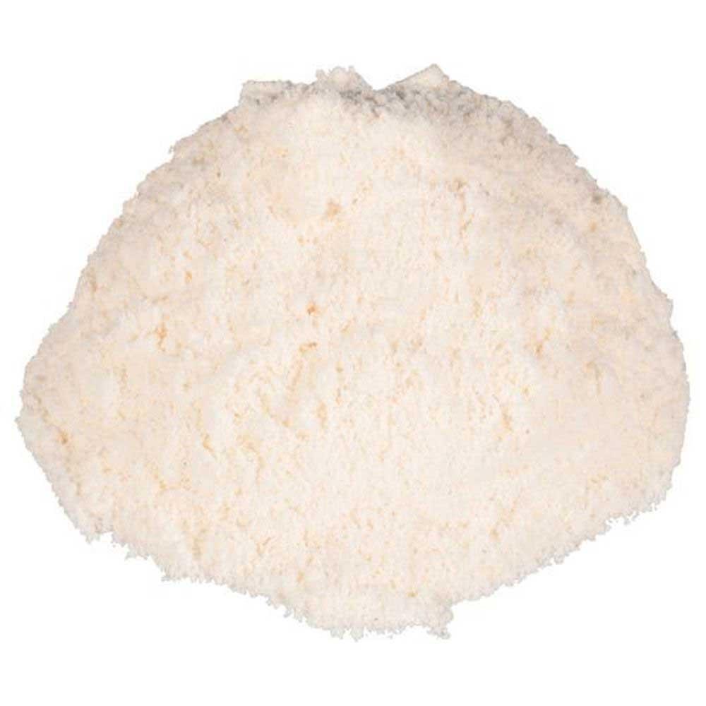 Product gallery 2763962