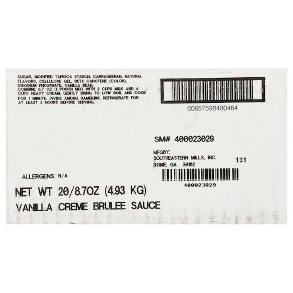 Product gallery 2763965