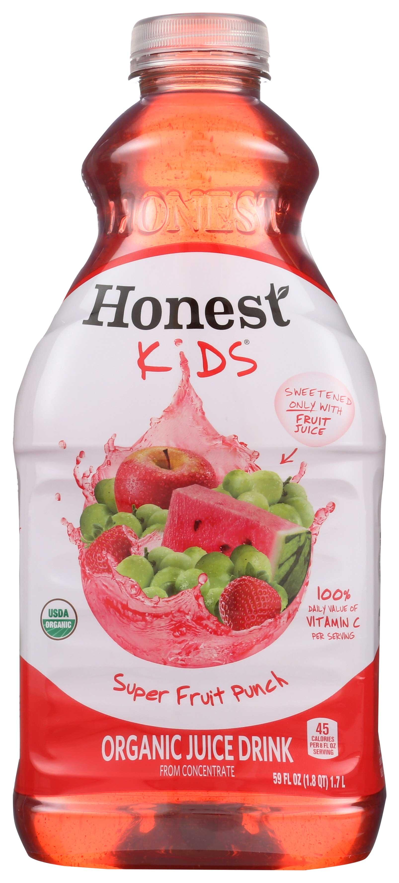 Product gallery 2310208